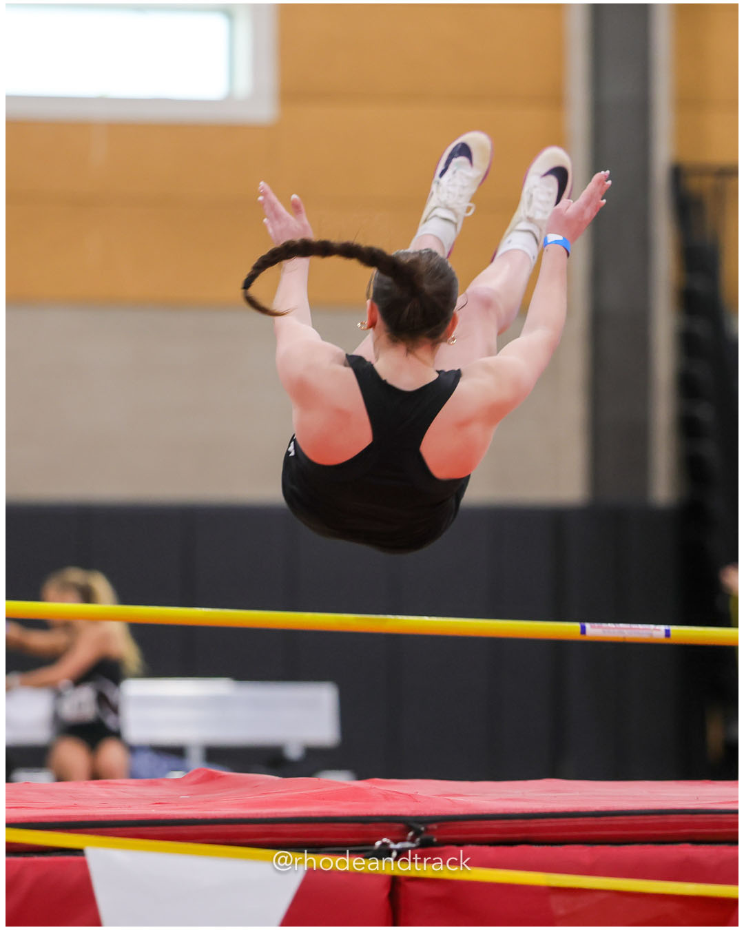 2026 Rhode Island Indoor Track State Championships - PCTA - Providence, Rhode Island - February 14, 2026 File: ./dir-1-2026-Girls-Championship/260214-2026-Rhode-Island-Indoor-Track-State-Championships-Providence-56-296A9502.jpg 2026 Rhode Island Indoor Track State Championships - PCTA - Providence, Rhode Island - February 14, 2026 – 2026 RI State Championships – Fe…