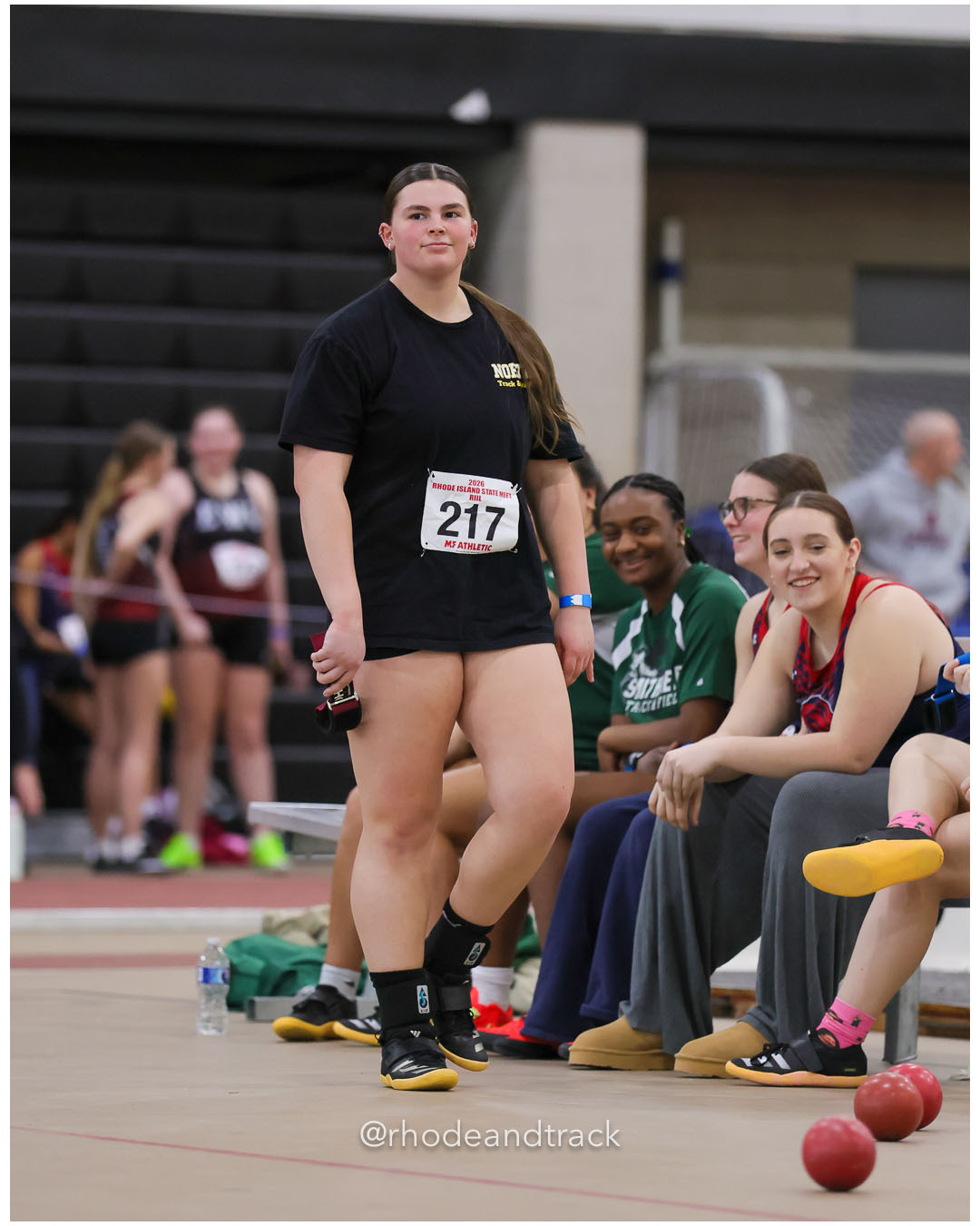 2026 Rhode Island Indoor Track State Championships - PCTA - Providence, Rhode Island - February 14, 2026 File: ./dir-1-2026-Girls-Championship/260214-2026-Rhode-Island-Indoor-Track-State-Championships-Providence-560-296A9534.jpg 2026 Rhode Island Indoor Track State Championships - PCTA - Providence, Rhode Island - February 14, 2026 – 2026 RI State Championships – Fe…