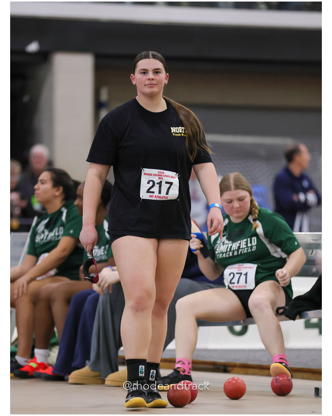 2026 Rhode Island Indoor Track State Championships - PCTA - Providence, Rhode Island - February 14, 2026 File: ./dir-1-2026-Girls-Championship/260214-2026-Rhode-Island-Indoor-Track-State-Championships-Providence-561-296A9611.jpg 2026 Rhode Island Indoor Track State Championships - PCTA - Providence, Rhode Island - February 14, 2026 – 2026 RI State Championships – Fe…