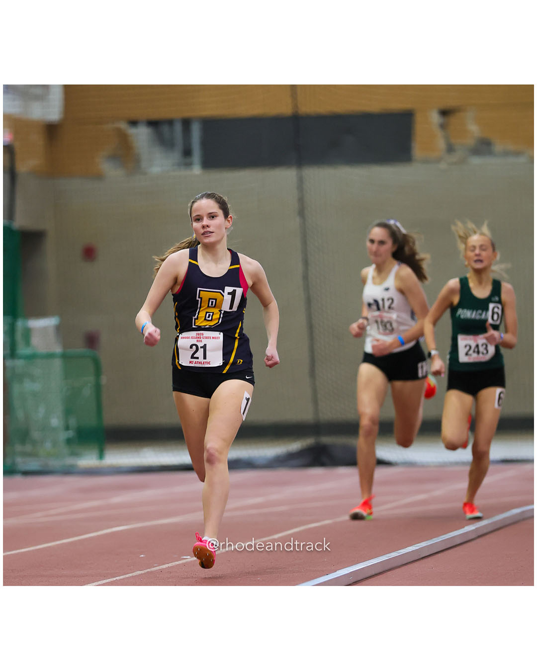2026 Rhode Island Indoor Track State Championships - PCTA - Providence, Rhode Island - February 14, 2026 File: ./dir-1-2026-Girls-Championship/260214-2026-Rhode-Island-Indoor-Track-State-Championships-Providence-562-296A9746.jpg 2026 Rhode Island Indoor Track State Championships - PCTA - Providence, Rhode Island - February 14, 2026 – 2026 RI State Championships – Fe…