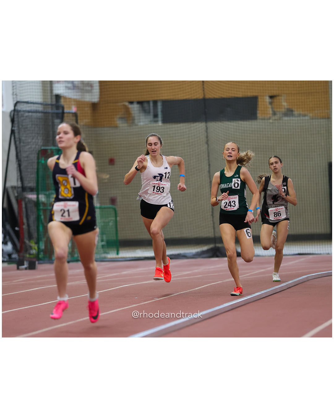 2026 Rhode Island Indoor Track State Championships - PCTA - Providence, Rhode Island - February 14, 2026 File: ./dir-1-2026-Girls-Championship/260214-2026-Rhode-Island-Indoor-Track-State-Championships-Providence-563-296A9759.jpg 2026 Rhode Island Indoor Track State Championships - PCTA - Providence, Rhode Island - February 14, 2026 – 2026 RI State Championships – Fe…