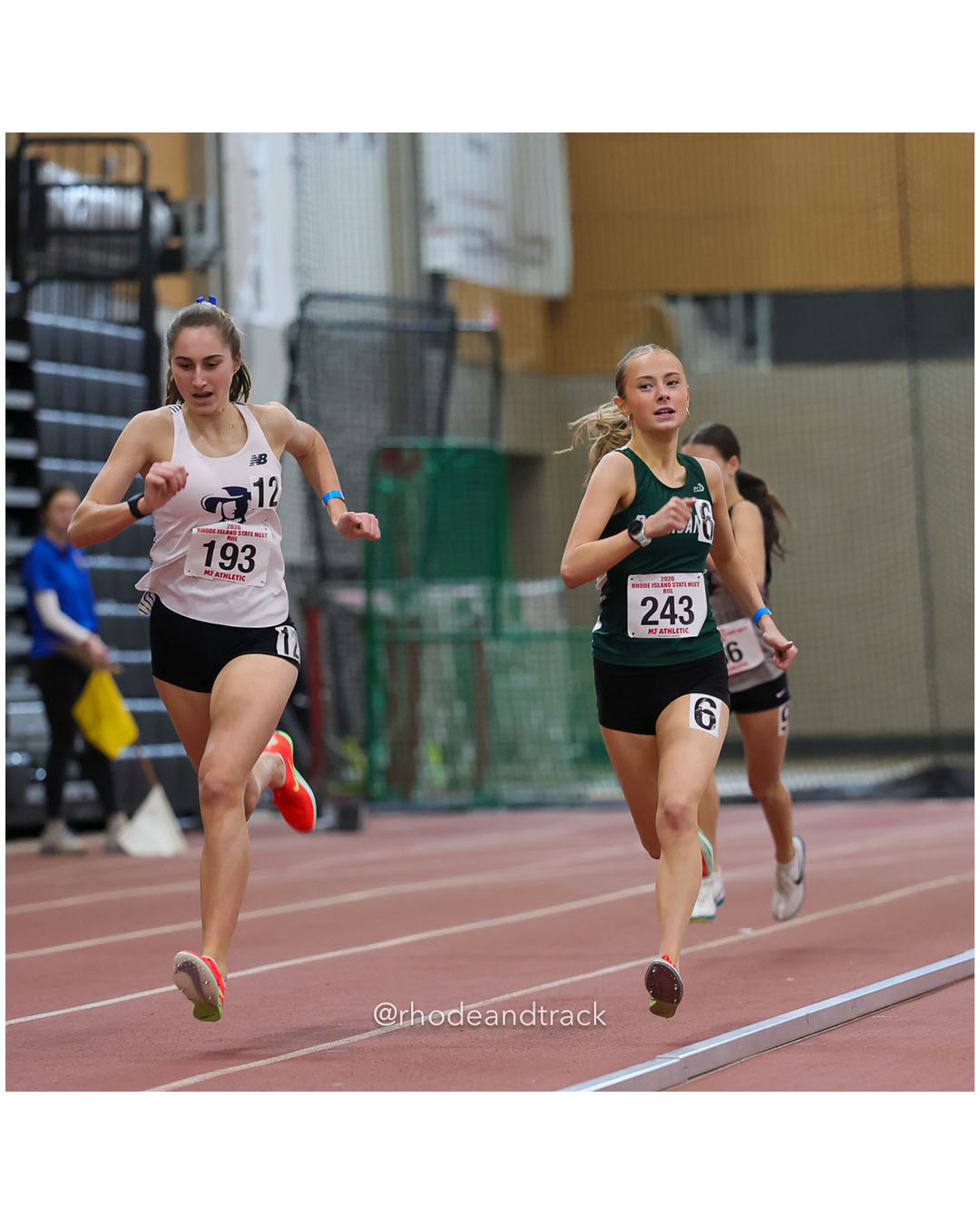 2026 Rhode Island Indoor Track State Championships - PCTA - Providence, Rhode Island - February 14, 2026 File: ./dir-1-2026-Girls-Championship/260214-2026-Rhode-Island-Indoor-Track-State-Championships-Providence-564-296A9784.jpg 2026 Rhode Island Indoor Track State Championships - PCTA - Providence, Rhode Island - February 14, 2026 – 2026 RI State Championships – Fe…