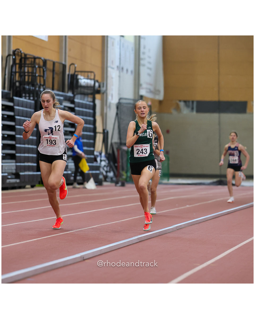 2026 Rhode Island Indoor Track State Championships - PCTA - Providence, Rhode Island - February 14, 2026 File: ./dir-1-2026-Girls-Championship/260214-2026-Rhode-Island-Indoor-Track-State-Championships-Providence-565-296A9804.jpg 2026 Rhode Island Indoor Track State Championships - PCTA - Providence, Rhode Island - February 14, 2026 – 2026 RI State Championships – Fe…