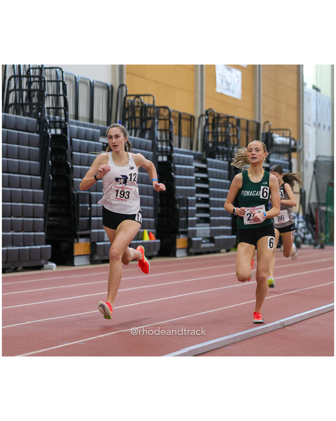 2026 Rhode Island Indoor Track State Championships - PCTA - Providence, Rhode Island - February 14, 2026 File: ./dir-1-2026-Girls-Championship/260214-2026-Rhode-Island-Indoor-Track-State-Championships-Providence-566-296A9819.jpg 2026 Rhode Island Indoor Track State Championships - PCTA - Providence, Rhode Island - February 14, 2026 – 2026 RI State Championships – Fe…