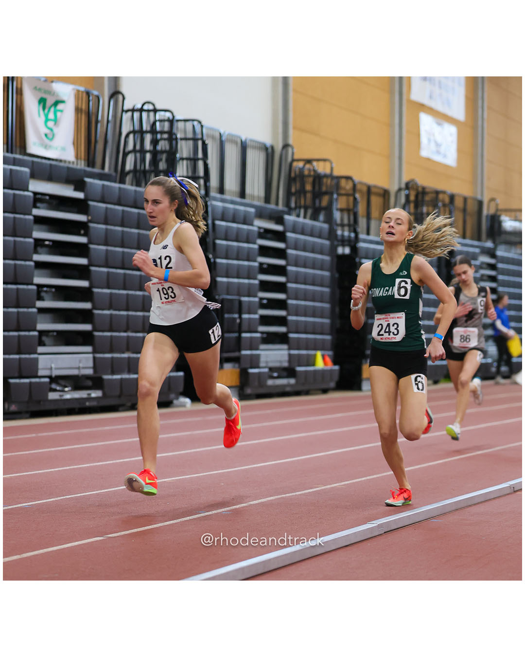 2026 Rhode Island Indoor Track State Championships - PCTA - Providence, Rhode Island - February 14, 2026 File: ./dir-1-2026-Girls-Championship/260214-2026-Rhode-Island-Indoor-Track-State-Championships-Providence-567-296A9831.jpg 2026 Rhode Island Indoor Track State Championships - PCTA - Providence, Rhode Island - February 14, 2026 – 2026 RI State Championships – Fe…