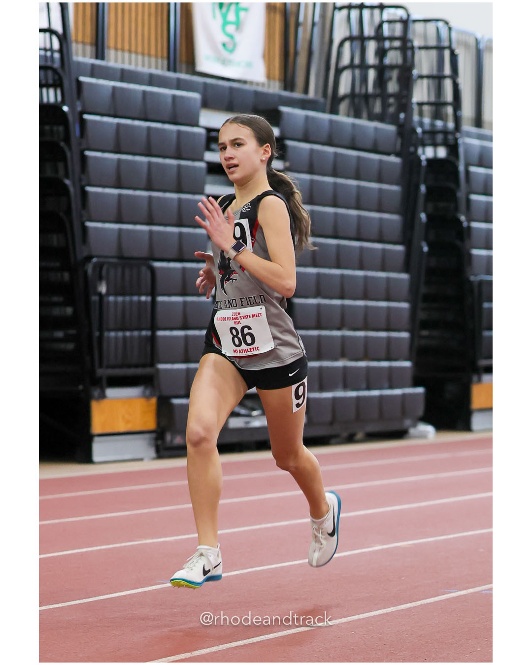 2026 Rhode Island Indoor Track State Championships - PCTA - Providence, Rhode Island - February 14, 2026 File: ./dir-1-2026-Girls-Championship/260214-2026-Rhode-Island-Indoor-Track-State-Championships-Providence-568-296A9856.jpg 2026 Rhode Island Indoor Track State Championships - PCTA - Providence, Rhode Island - February 14, 2026 – 2026 RI State Championships – Fe…