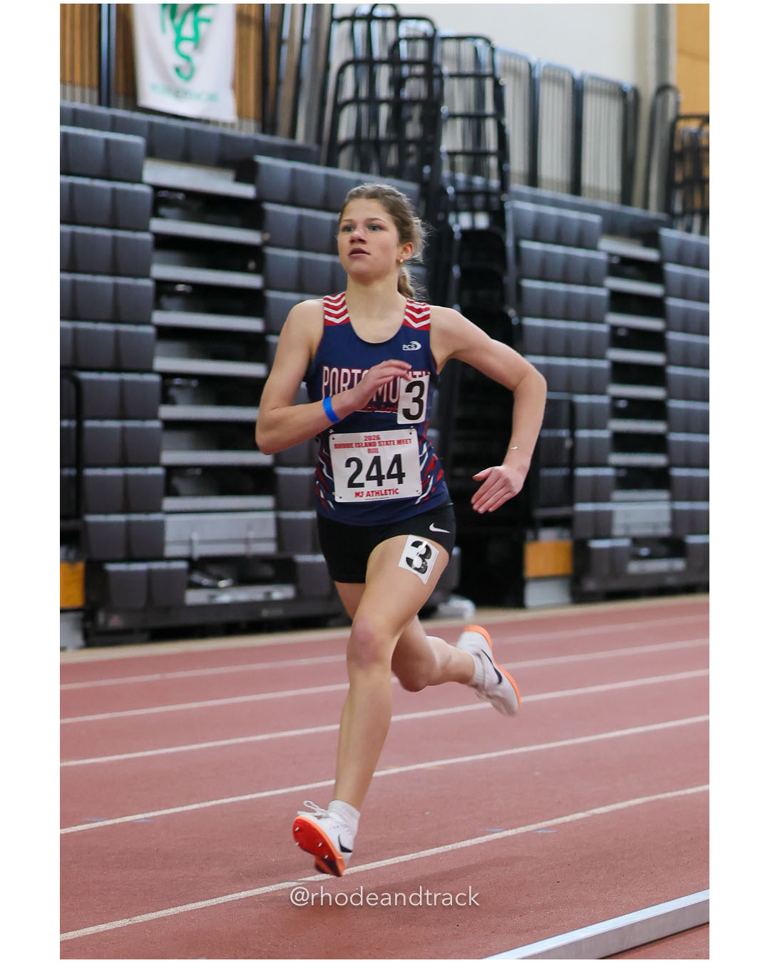 2026 Rhode Island Indoor Track State Championships - PCTA - Providence, Rhode Island - February 14, 2026 File: ./dir-1-2026-Girls-Championship/260214-2026-Rhode-Island-Indoor-Track-State-Championships-Providence-569-296A9880.jpg 2026 Rhode Island Indoor Track State Championships - PCTA - Providence, Rhode Island - February 14, 2026 – 2026 RI State Championships – Fe…