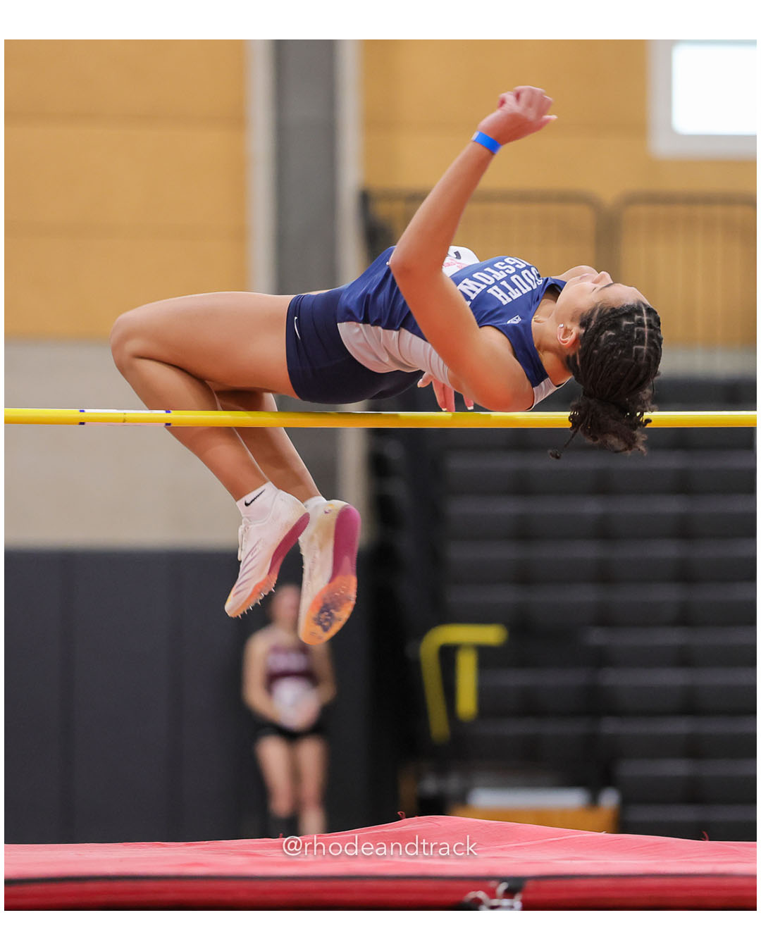 2026 Rhode Island Indoor Track State Championships - PCTA - Providence, Rhode Island - February 14, 2026 File: ./dir-1-2026-Girls-Championship/260214-2026-Rhode-Island-Indoor-Track-State-Championships-Providence-57-296A9511.jpg 2026 Rhode Island Indoor Track State Championships - PCTA - Providence, Rhode Island - February 14, 2026 – 2026 RI State Championships – Fe…