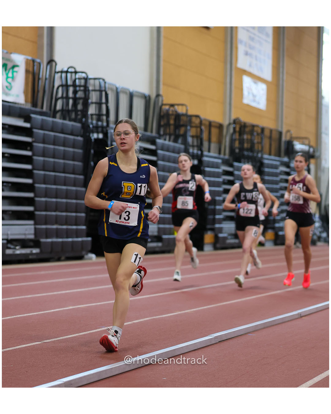 2026 Rhode Island Indoor Track State Championships - PCTA - Providence, Rhode Island - February 14, 2026 File: ./dir-1-2026-Girls-Championship/260214-2026-Rhode-Island-Indoor-Track-State-Championships-Providence-570-296A9886.jpg 2026 Rhode Island Indoor Track State Championships - PCTA - Providence, Rhode Island - February 14, 2026 – 2026 RI State Championships – Fe…