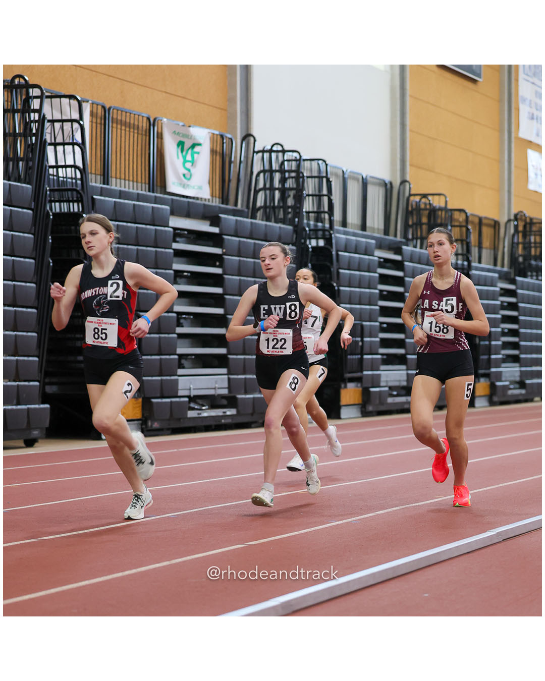 2026 Rhode Island Indoor Track State Championships - PCTA - Providence, Rhode Island - February 14, 2026 File: ./dir-1-2026-Girls-Championship/260214-2026-Rhode-Island-Indoor-Track-State-Championships-Providence-571-296A9908.jpg 2026 Rhode Island Indoor Track State Championships - PCTA - Providence, Rhode Island - February 14, 2026 – 2026 RI State Championships – Fe…