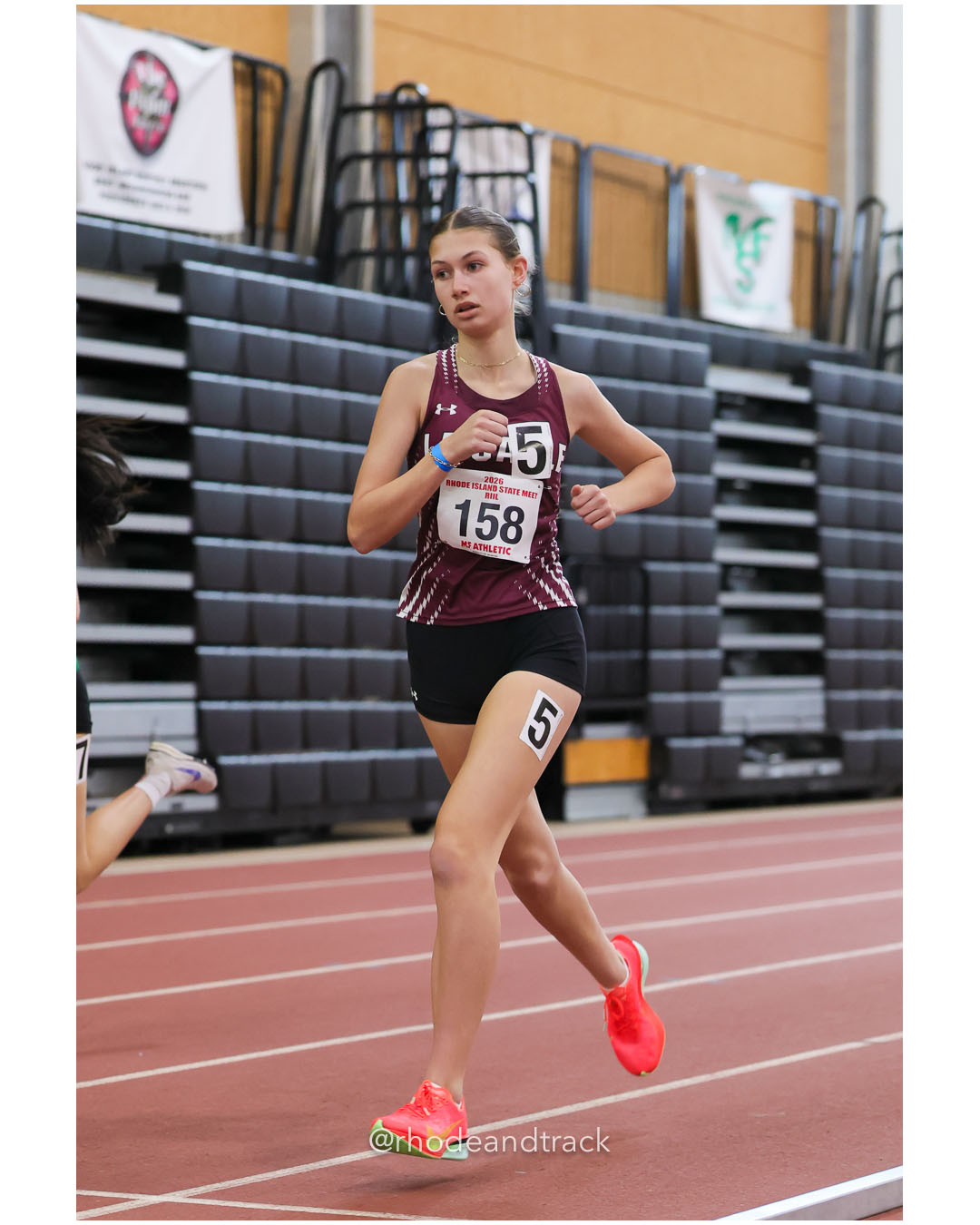 2026 Rhode Island Indoor Track State Championships - PCTA - Providence, Rhode Island - February 14, 2026 File: ./dir-1-2026-Girls-Championship/260214-2026-Rhode-Island-Indoor-Track-State-Championships-Providence-572-296A9940.jpg 2026 Rhode Island Indoor Track State Championships - PCTA - Providence, Rhode Island - February 14, 2026 – 2026 RI State Championships – Fe…