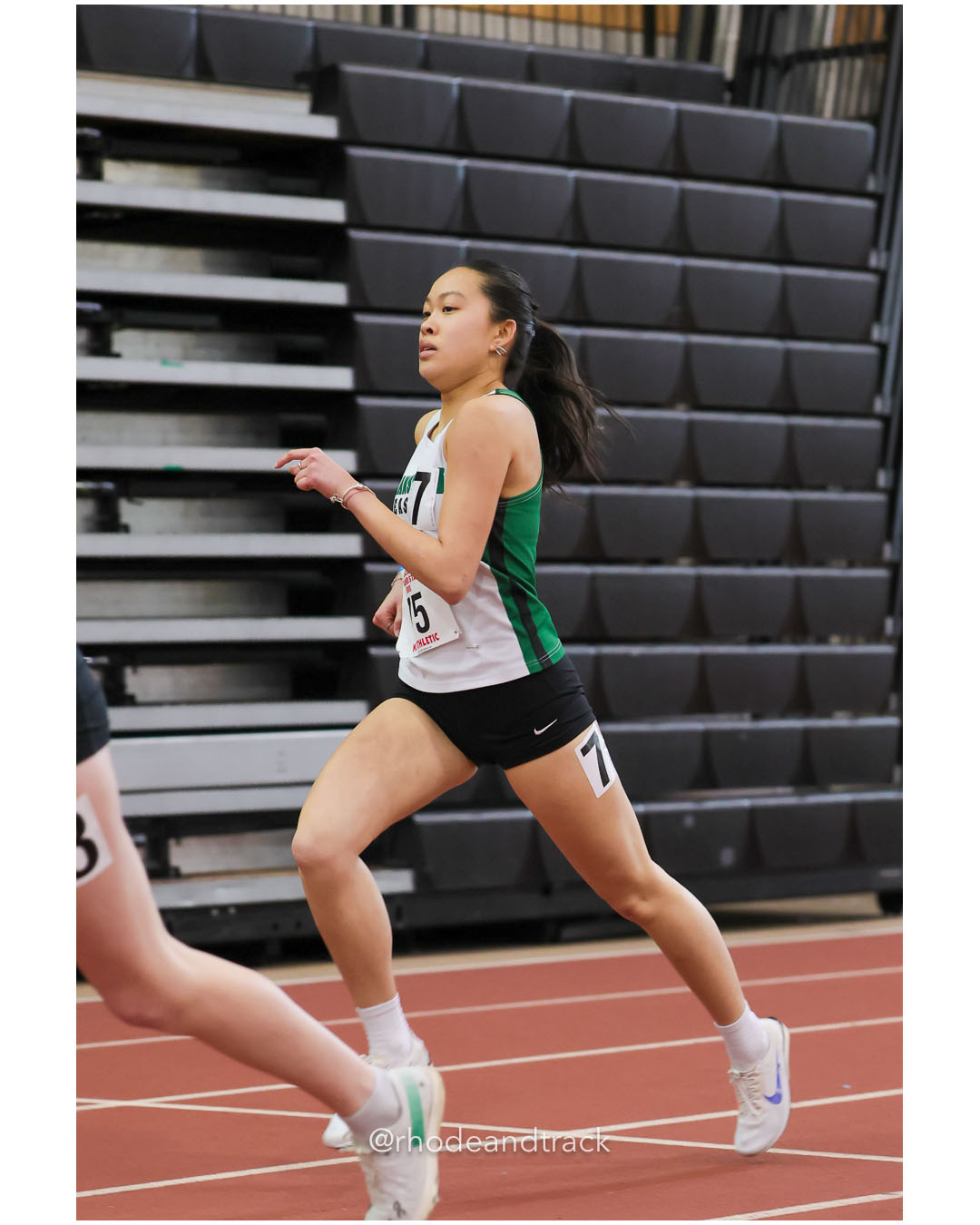 2026 Rhode Island Indoor Track State Championships - PCTA - Providence, Rhode Island - February 14, 2026 File: ./dir-1-2026-Girls-Championship/260214-2026-Rhode-Island-Indoor-Track-State-Championships-Providence-573-296A9947.jpg 2026 Rhode Island Indoor Track State Championships - PCTA - Providence, Rhode Island - February 14, 2026 – 2026 RI State Championships – Fe…