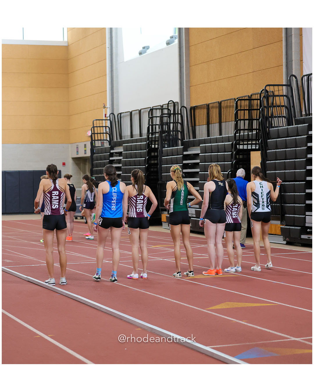 2026 Rhode Island Indoor Track State Championships - PCTA - Providence, Rhode Island - February 14, 2026 File: ./dir-1-2026-Girls-Championship/260214-2026-Rhode-Island-Indoor-Track-State-Championships-Providence-574-296A9960.jpg 2026 Rhode Island Indoor Track State Championships - PCTA - Providence, Rhode Island - February 14, 2026 – 2026 RI State Championships – Fe…