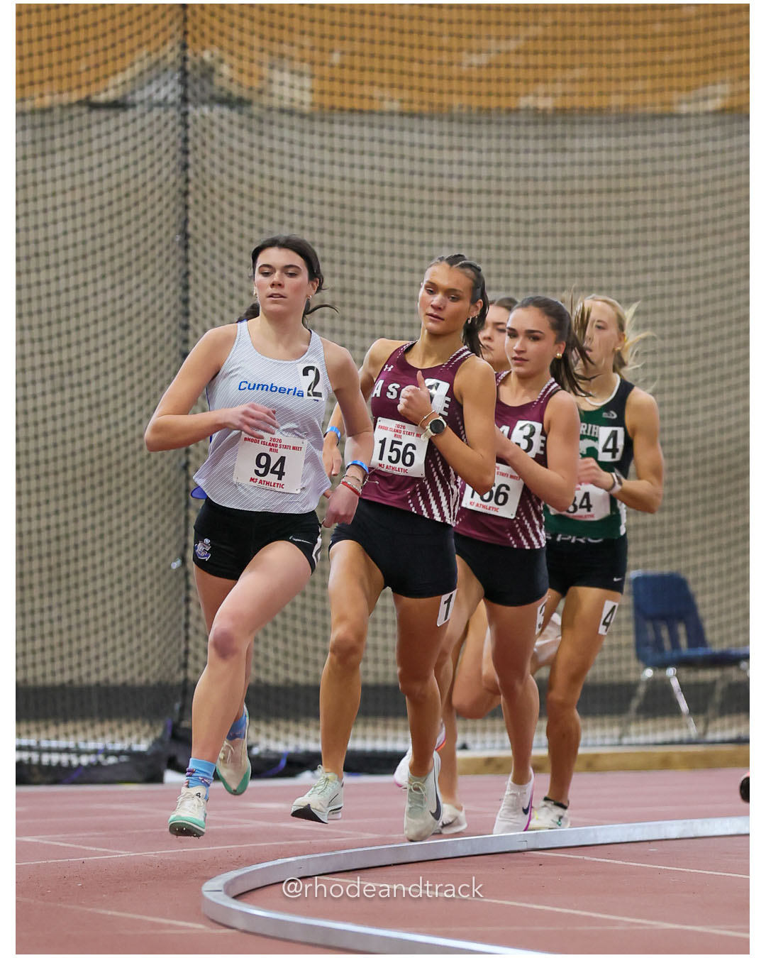 2026 Rhode Island Indoor Track State Championships - PCTA - Providence, Rhode Island - February 14, 2026 File: ./dir-1-2026-Girls-Championship/260214-2026-Rhode-Island-Indoor-Track-State-Championships-Providence-575-296A9983.jpg 2026 Rhode Island Indoor Track State Championships - PCTA - Providence, Rhode Island - February 14, 2026 – 2026 RI State Championships – Fe…