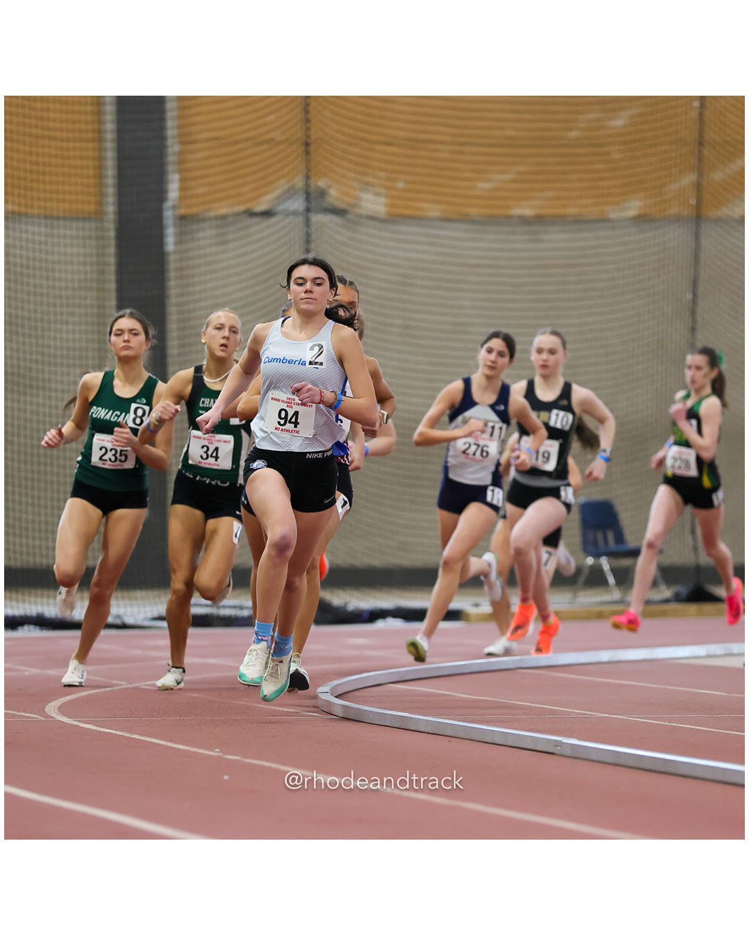 2026 Rhode Island Indoor Track State Championships - PCTA - Providence, Rhode Island - February 14, 2026 File: ./dir-1-2026-Girls-Championship/260214-2026-Rhode-Island-Indoor-Track-State-Championships-Providence-576-296A9997.jpg 2026 Rhode Island Indoor Track State Championships - PCTA - Providence, Rhode Island - February 14, 2026 – 2026 RI State Championships – Fe…