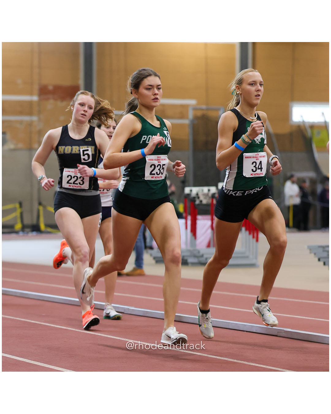 2026 Rhode Island Indoor Track State Championships - PCTA - Providence, Rhode Island - February 14, 2026 File: ./dir-1-2026-Girls-Championship/260214-2026-Rhode-Island-Indoor-Track-State-Championships-Providence-577-296A0057.jpg 2026 Rhode Island Indoor Track State Championships - PCTA - Providence, Rhode Island - February 14, 2026 – 2026 RI State Championships – Fe…
