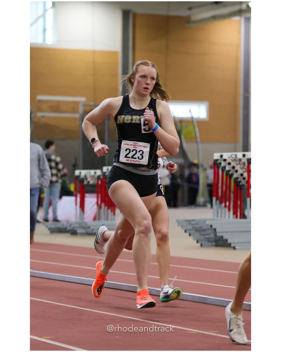 2026 Rhode Island Indoor Track State Championships - PCTA - Providence, Rhode Island - February 14, 2026 File: ./dir-1-2026-Girls-Championship/260214-2026-Rhode-Island-Indoor-Track-State-Championships-Providence-578-296A0070.jpg 2026 Rhode Island Indoor Track State Championships - PCTA - Providence, Rhode Island - February 14, 2026 – 2026 RI State Championships – Fe…