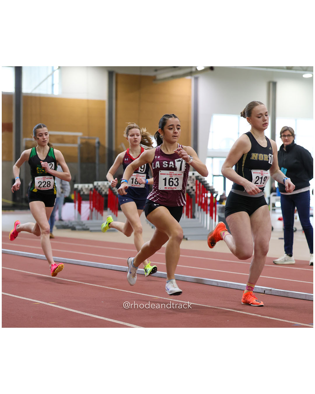 2026 Rhode Island Indoor Track State Championships - PCTA - Providence, Rhode Island - February 14, 2026 File: ./dir-1-2026-Girls-Championship/260214-2026-Rhode-Island-Indoor-Track-State-Championships-Providence-579-296A0088.jpg 2026 Rhode Island Indoor Track State Championships - PCTA - Providence, Rhode Island - February 14, 2026 – 2026 RI State Championships – Fe…