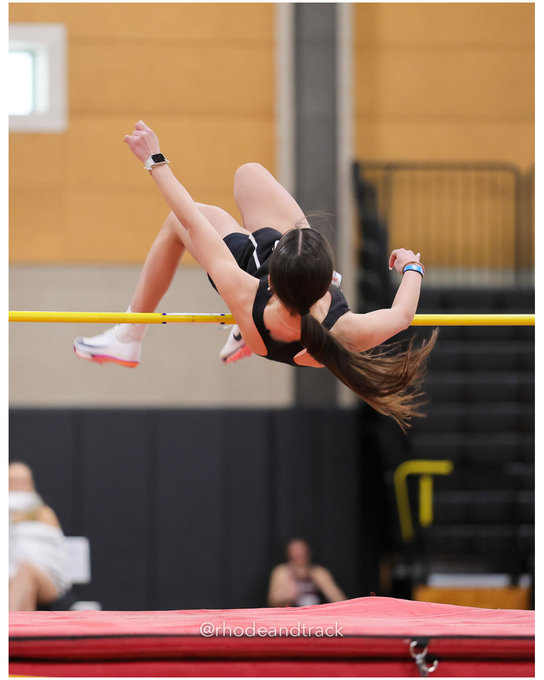 2026 Rhode Island Indoor Track State Championships - PCTA - Providence, Rhode Island - February 14, 2026 File: ./dir-1-2026-Girls-Championship/260214-2026-Rhode-Island-Indoor-Track-State-Championships-Providence-58-296A9547.jpg 2026 Rhode Island Indoor Track State Championships - PCTA - Providence, Rhode Island - February 14, 2026 – 2026 RI State Championships – Fe…