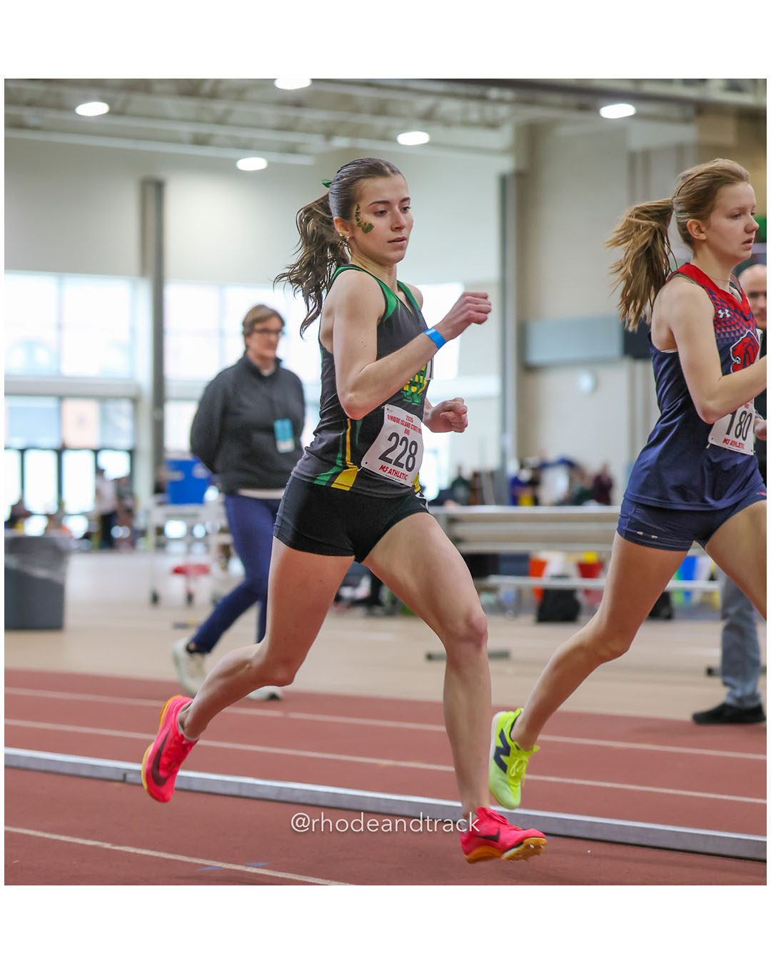 2026 Rhode Island Indoor Track State Championships - PCTA - Providence, Rhode Island - February 14, 2026 File: ./dir-1-2026-Girls-Championship/260214-2026-Rhode-Island-Indoor-Track-State-Championships-Providence-580-296A0105.jpg 2026 Rhode Island Indoor Track State Championships - PCTA - Providence, Rhode Island - February 14, 2026 – 2026 RI State Championships – Fe…