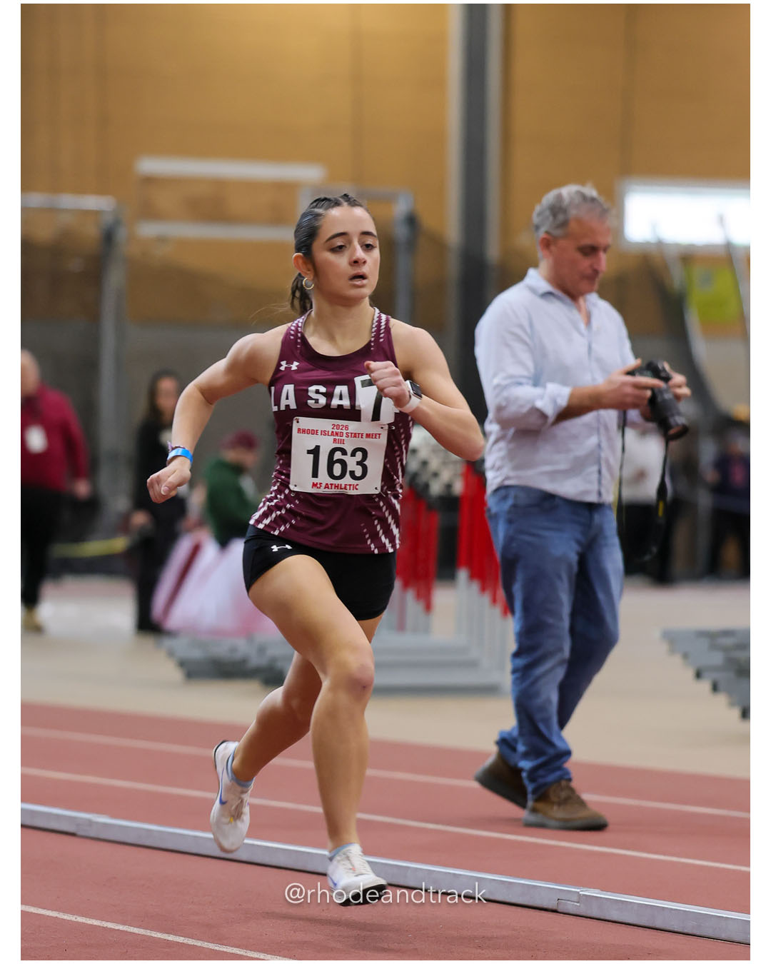 2026 Rhode Island Indoor Track State Championships - PCTA - Providence, Rhode Island - February 14, 2026 File: ./dir-1-2026-Girls-Championship/260214-2026-Rhode-Island-Indoor-Track-State-Championships-Providence-581-296A0197.jpg 2026 Rhode Island Indoor Track State Championships - PCTA - Providence, Rhode Island - February 14, 2026 – 2026 RI State Championships – Fe…