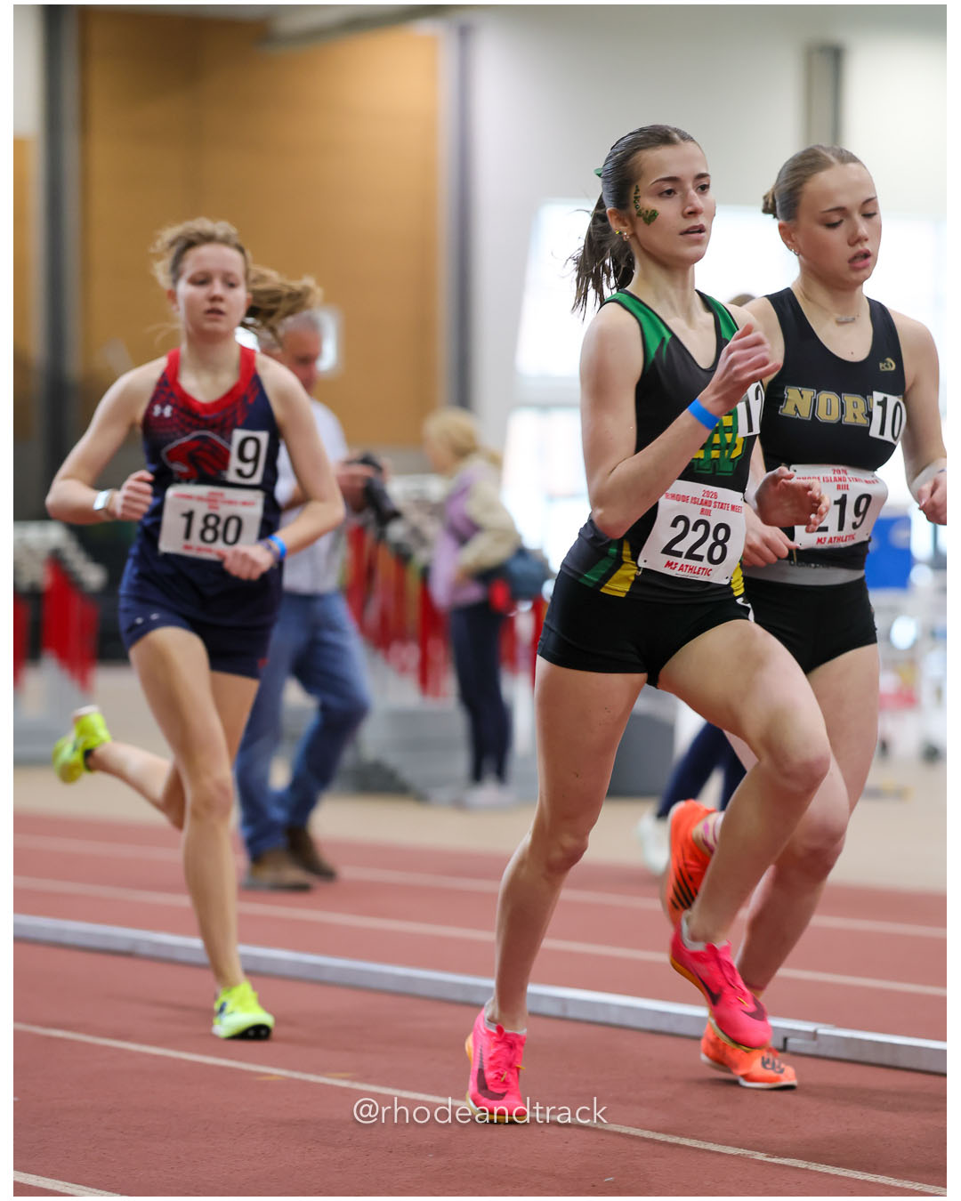 2026 Rhode Island Indoor Track State Championships - PCTA - Providence, Rhode Island - February 14, 2026 File: ./dir-1-2026-Girls-Championship/260214-2026-Rhode-Island-Indoor-Track-State-Championships-Providence-582-296A0242.jpg 2026 Rhode Island Indoor Track State Championships - PCTA - Providence, Rhode Island - February 14, 2026 – 2026 RI State Championships – Fe…