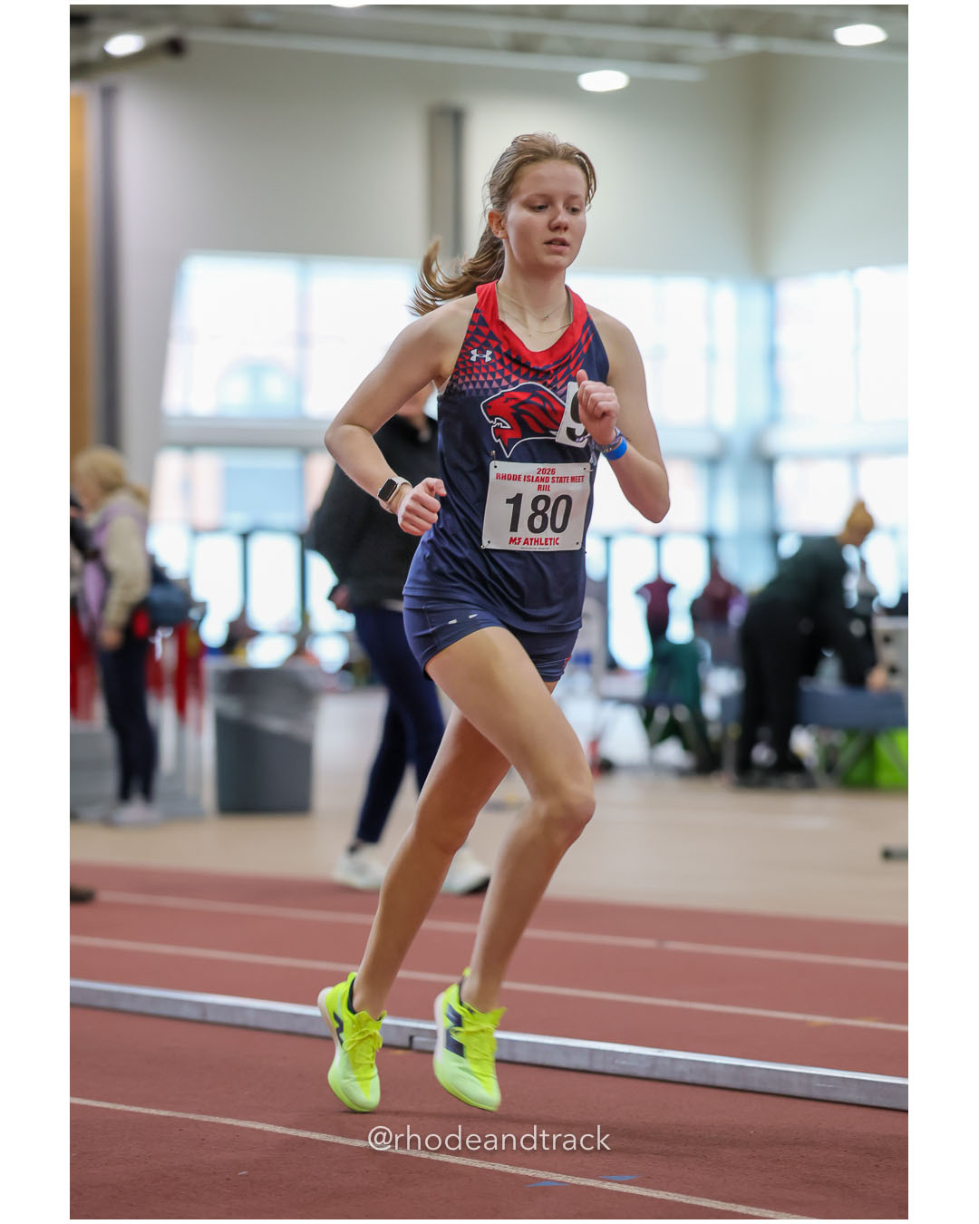 2026 Rhode Island Indoor Track State Championships - PCTA - Providence, Rhode Island - February 14, 2026 File: ./dir-1-2026-Girls-Championship/260214-2026-Rhode-Island-Indoor-Track-State-Championships-Providence-583-296A0252.jpg 2026 Rhode Island Indoor Track State Championships - PCTA - Providence, Rhode Island - February 14, 2026 – 2026 RI State Championships – Fe…