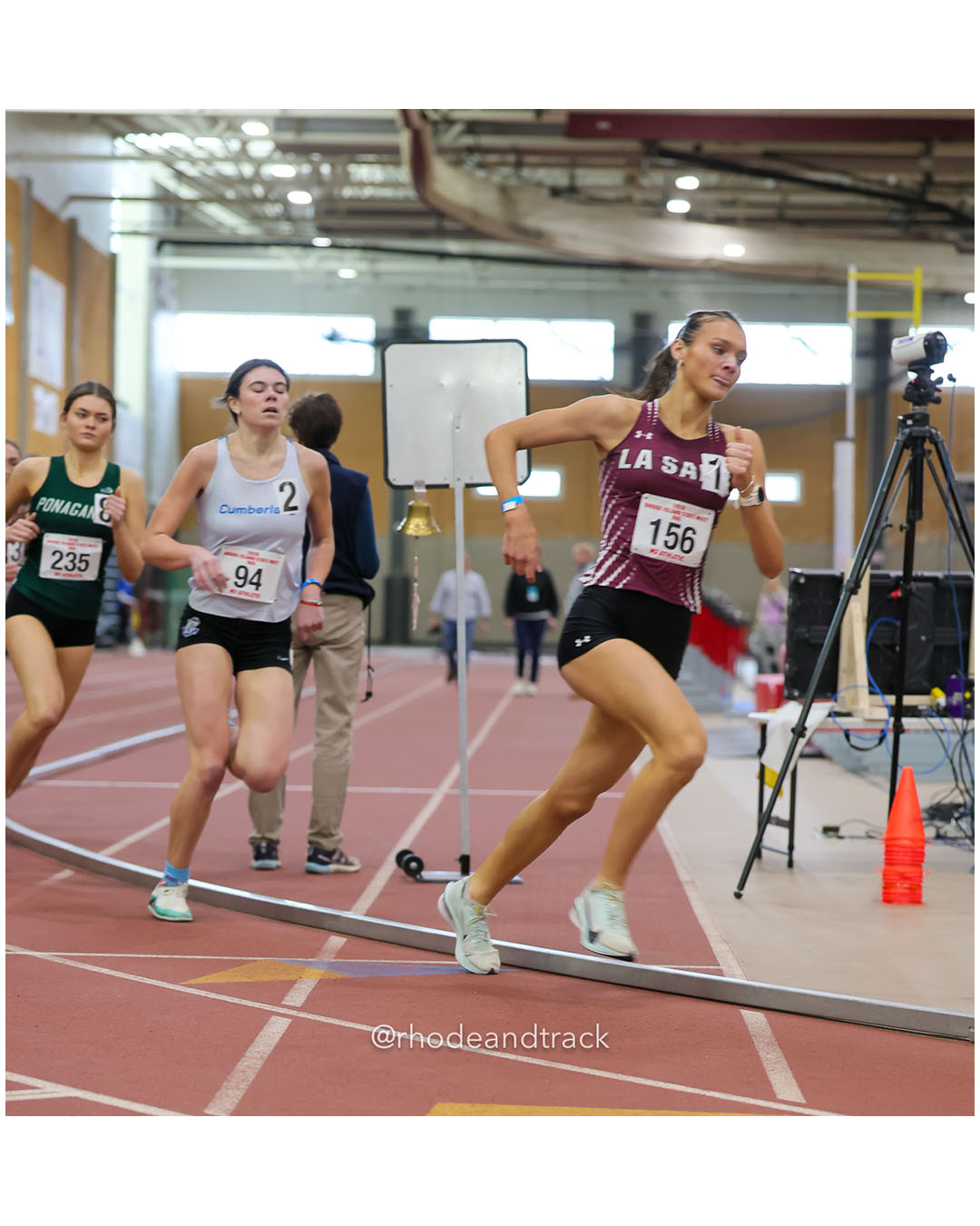 2026 Rhode Island Indoor Track State Championships - PCTA - Providence, Rhode Island - February 14, 2026 File: ./dir-1-2026-Girls-Championship/260214-2026-Rhode-Island-Indoor-Track-State-Championships-Providence-584-296A0280.jpg 2026 Rhode Island Indoor Track State Championships - PCTA - Providence, Rhode Island - February 14, 2026 – 2026 RI State Championships – Fe…