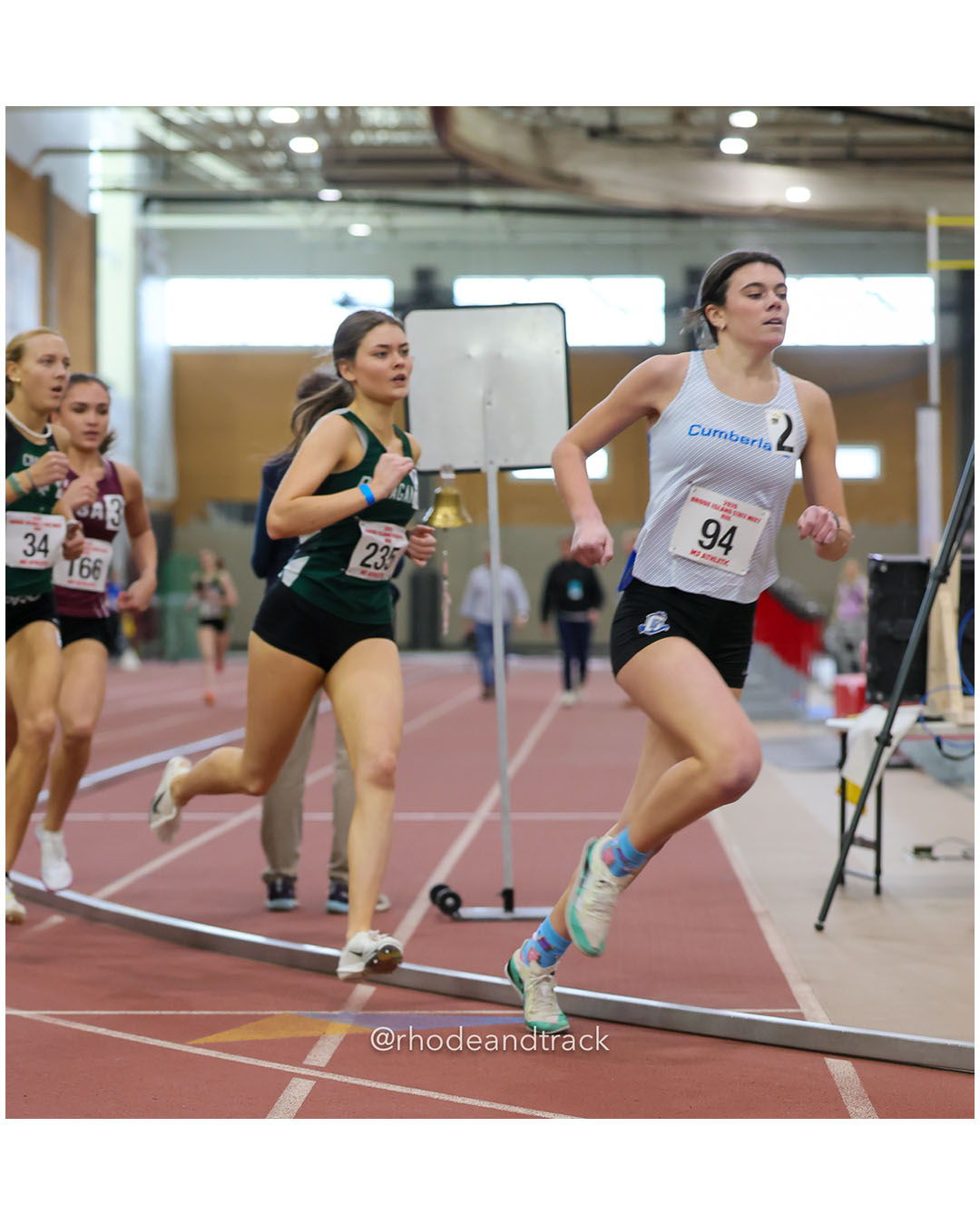 2026 Rhode Island Indoor Track State Championships - PCTA - Providence, Rhode Island - February 14, 2026 File: ./dir-1-2026-Girls-Championship/260214-2026-Rhode-Island-Indoor-Track-State-Championships-Providence-585-296A0287.jpg 2026 Rhode Island Indoor Track State Championships - PCTA - Providence, Rhode Island - February 14, 2026 – 2026 RI State Championships – Fe…