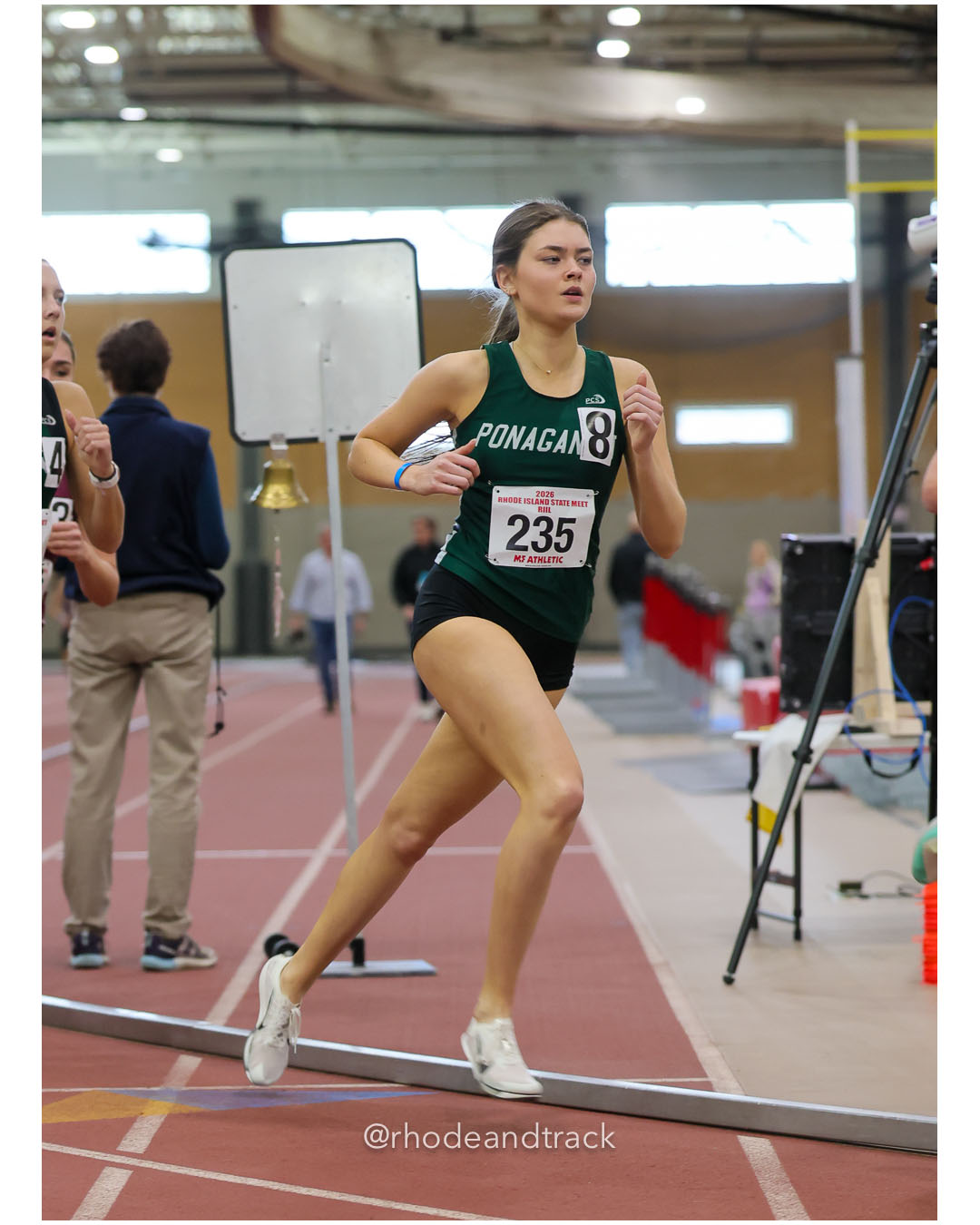 2026 Rhode Island Indoor Track State Championships - PCTA - Providence, Rhode Island - February 14, 2026 File: ./dir-1-2026-Girls-Championship/260214-2026-Rhode-Island-Indoor-Track-State-Championships-Providence-586-296A0289.jpg 2026 Rhode Island Indoor Track State Championships - PCTA - Providence, Rhode Island - February 14, 2026 – 2026 RI State Championships – Fe…