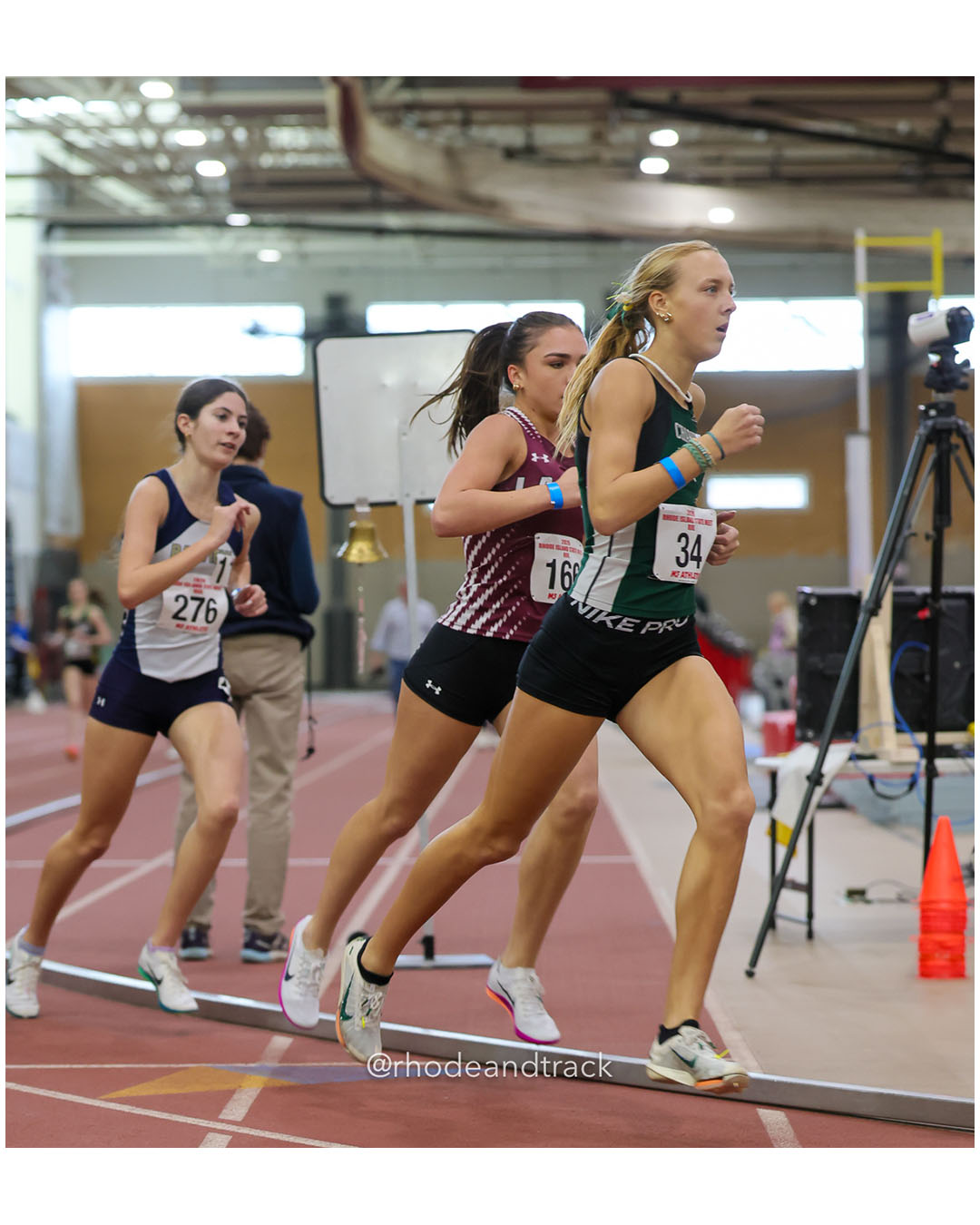 2026 Rhode Island Indoor Track State Championships - PCTA - Providence, Rhode Island - February 14, 2026 File: ./dir-1-2026-Girls-Championship/260214-2026-Rhode-Island-Indoor-Track-State-Championships-Providence-587-296A0297.jpg 2026 Rhode Island Indoor Track State Championships - PCTA - Providence, Rhode Island - February 14, 2026 – 2026 RI State Championships – Fe…