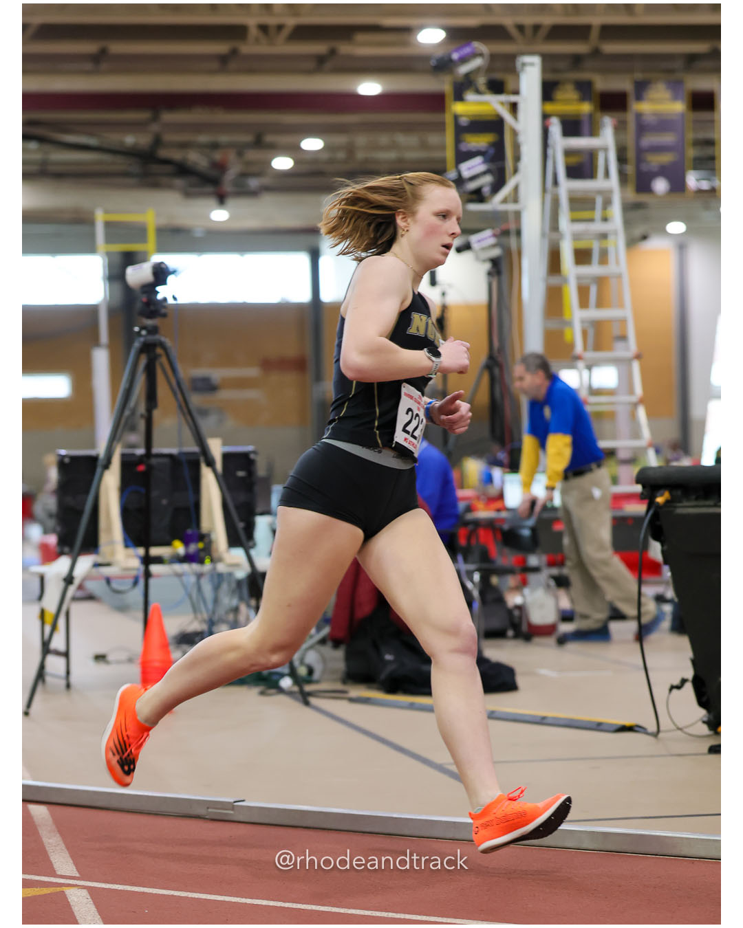 2026 Rhode Island Indoor Track State Championships - PCTA - Providence, Rhode Island - February 14, 2026 File: ./dir-1-2026-Girls-Championship/260214-2026-Rhode-Island-Indoor-Track-State-Championships-Providence-588-296A0319.jpg 2026 Rhode Island Indoor Track State Championships - PCTA - Providence, Rhode Island - February 14, 2026 – 2026 RI State Championships – Fe…