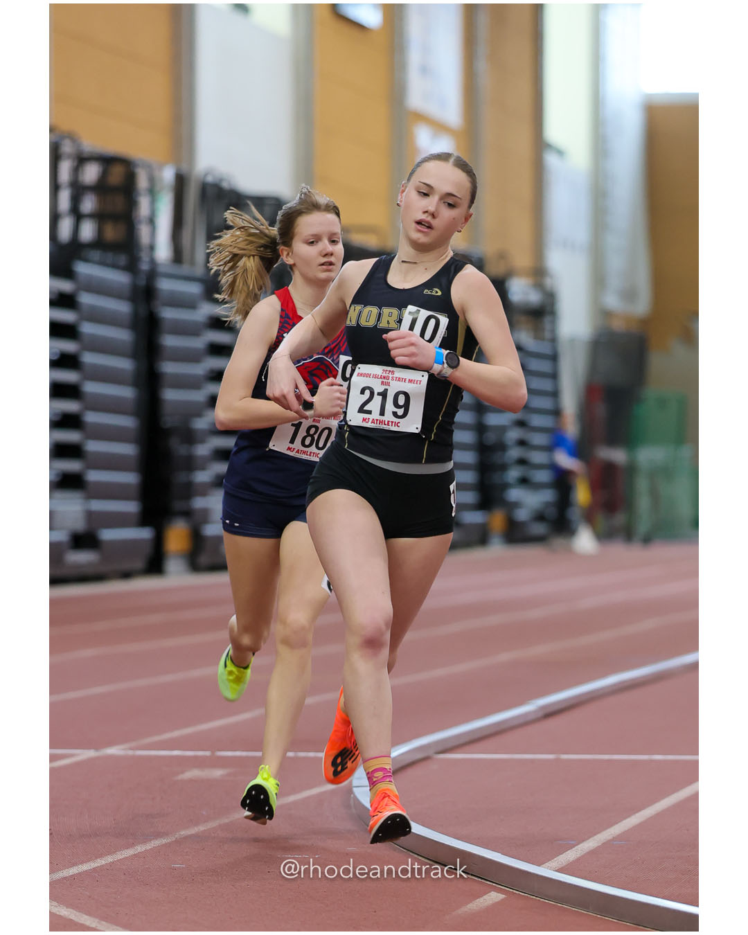 2026 Rhode Island Indoor Track State Championships - PCTA - Providence, Rhode Island - February 14, 2026 File: ./dir-1-2026-Girls-Championship/260214-2026-Rhode-Island-Indoor-Track-State-Championships-Providence-589-296A0360.jpg 2026 Rhode Island Indoor Track State Championships - PCTA - Providence, Rhode Island - February 14, 2026 – 2026 RI State Championships – Fe…