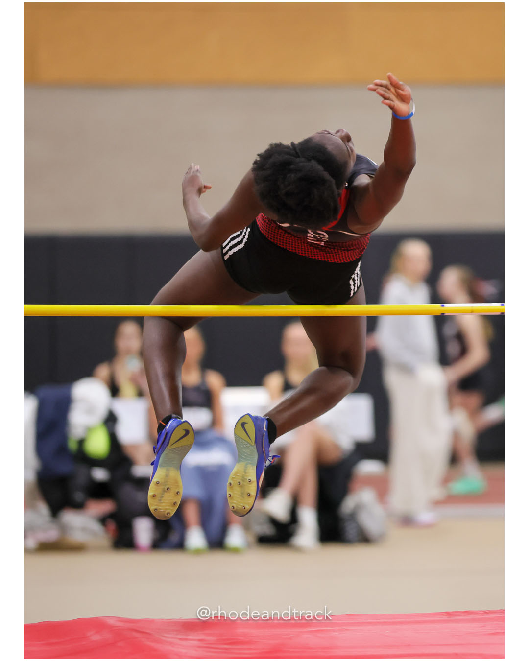 2026 Rhode Island Indoor Track State Championships - PCTA - Providence, Rhode Island - February 14, 2026 File: ./dir-1-2026-Girls-Championship/260214-2026-Rhode-Island-Indoor-Track-State-Championships-Providence-59-296A9571.jpg 2026 Rhode Island Indoor Track State Championships - PCTA - Providence, Rhode Island - February 14, 2026 – 2026 RI State Championships – Fe…