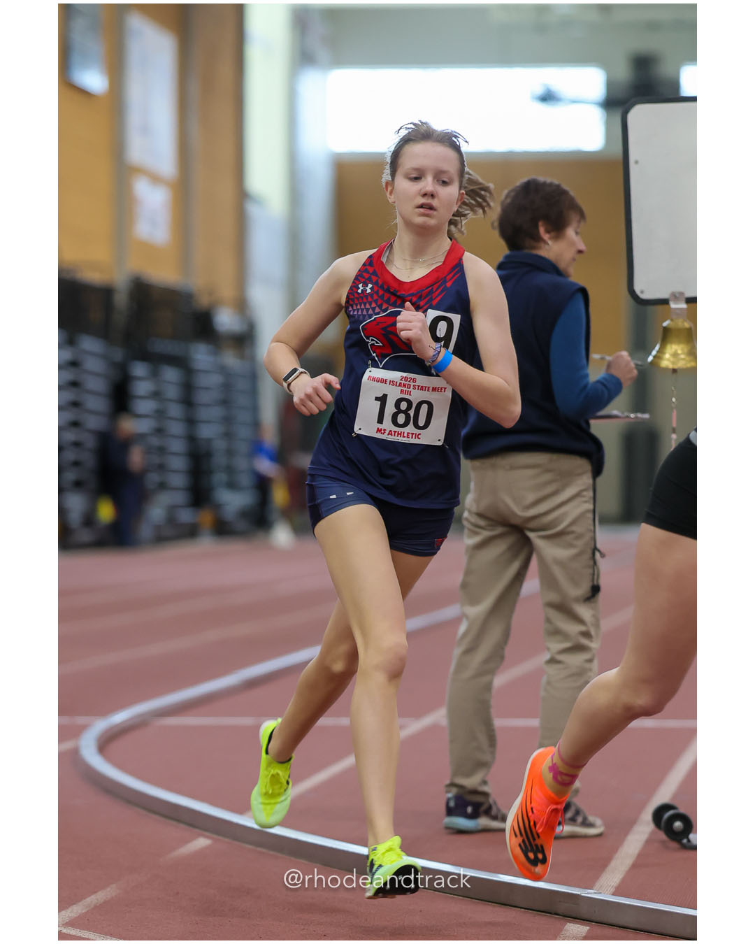 2026 Rhode Island Indoor Track State Championships - PCTA - Providence, Rhode Island - February 14, 2026 File: ./dir-1-2026-Girls-Championship/260214-2026-Rhode-Island-Indoor-Track-State-Championships-Providence-590-296A0384.jpg 2026 Rhode Island Indoor Track State Championships - PCTA - Providence, Rhode Island - February 14, 2026 – 2026 RI State Championships – Fe…