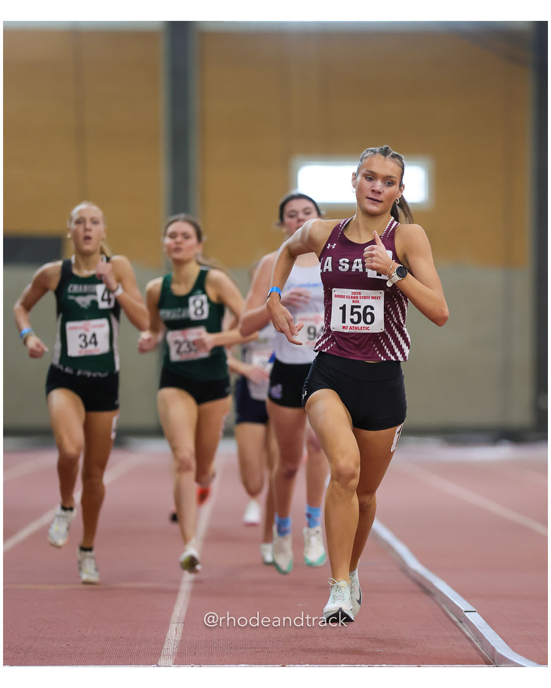 2026 Rhode Island Indoor Track State Championships - PCTA - Providence, Rhode Island - February 14, 2026 File: ./dir-1-2026-Girls-Championship/260214-2026-Rhode-Island-Indoor-Track-State-Championships-Providence-591-296A0432.jpg 2026 Rhode Island Indoor Track State Championships - PCTA - Providence, Rhode Island - February 14, 2026 – 2026 RI State Championships – Fe…