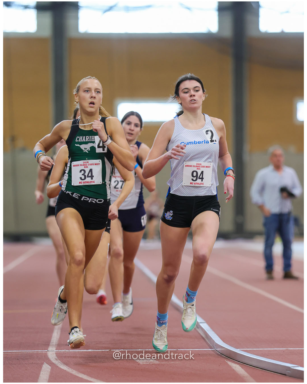2026 Rhode Island Indoor Track State Championships - PCTA - Providence, Rhode Island - February 14, 2026 File: ./dir-1-2026-Girls-Championship/260214-2026-Rhode-Island-Indoor-Track-State-Championships-Providence-592-296A0471.jpg 2026 Rhode Island Indoor Track State Championships - PCTA - Providence, Rhode Island - February 14, 2026 – 2026 RI State Championships – Fe…