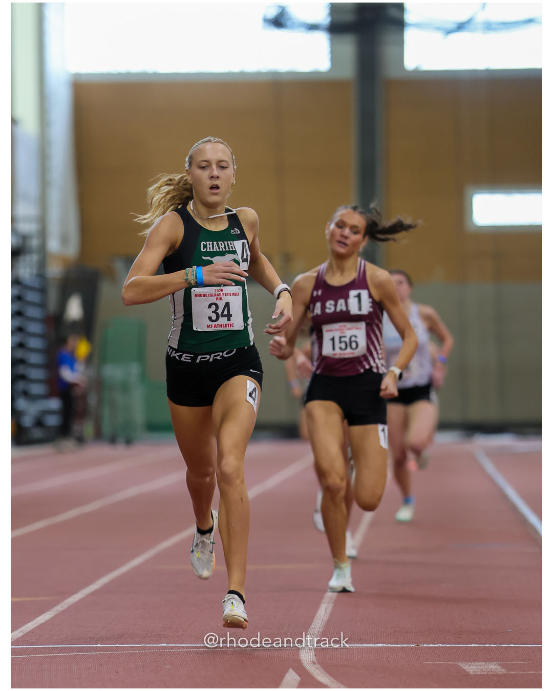 2026 Rhode Island Indoor Track State Championships - PCTA - Providence, Rhode Island - February 14, 2026 File: ./dir-1-2026-Girls-Championship/260214-2026-Rhode-Island-Indoor-Track-State-Championships-Providence-593-296A0785.jpg 2026 Rhode Island Indoor Track State Championships - PCTA - Providence, Rhode Island - February 14, 2026 – 2026 RI State Championships – Fe…
