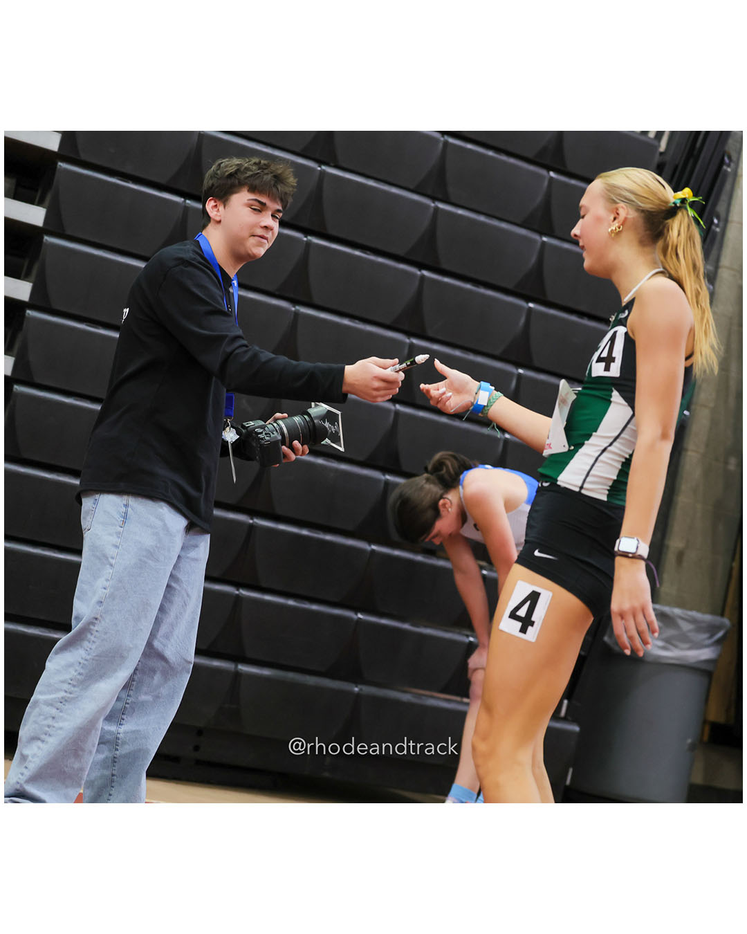 2026 Rhode Island Indoor Track State Championships - PCTA - Providence, Rhode Island - February 14, 2026 File: ./dir-1-2026-Girls-Championship/260214-2026-Rhode-Island-Indoor-Track-State-Championships-Providence-594-296A0847.jpg 2026 Rhode Island Indoor Track State Championships - PCTA - Providence, Rhode Island - February 14, 2026 – 2026 RI State Championships – Fe…