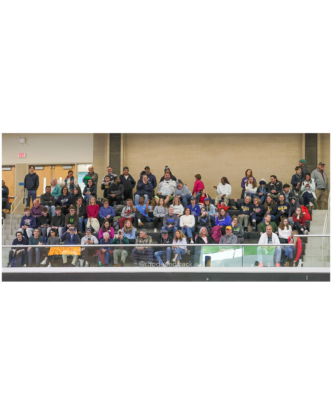 2026 Rhode Island Indoor Track State Championships - PCTA - Providence, Rhode Island - February 14, 2026 File: ./dir-1-2026-Girls-Championship/260214-2026-Rhode-Island-Indoor-Track-State-Championships-Providence-595-296A0890.jpg 2026 Rhode Island Indoor Track State Championships - PCTA - Providence, Rhode Island - February 14, 2026 – 2026 RI State Championships – Fe…