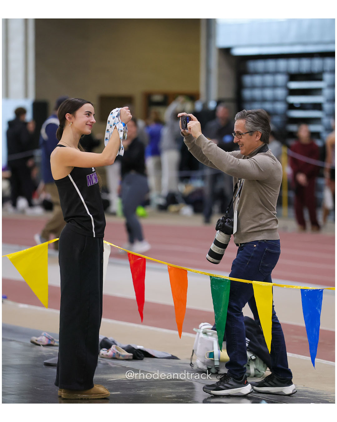 2026 Rhode Island Indoor Track State Championships - PCTA - Providence, Rhode Island - February 14, 2026 File: ./dir-1-2026-Girls-Championship/260214-2026-Rhode-Island-Indoor-Track-State-Championships-Providence-596-296A0893.jpg 2026 Rhode Island Indoor Track State Championships - PCTA - Providence, Rhode Island - February 14, 2026 – 2026 RI State Championships – Fe…