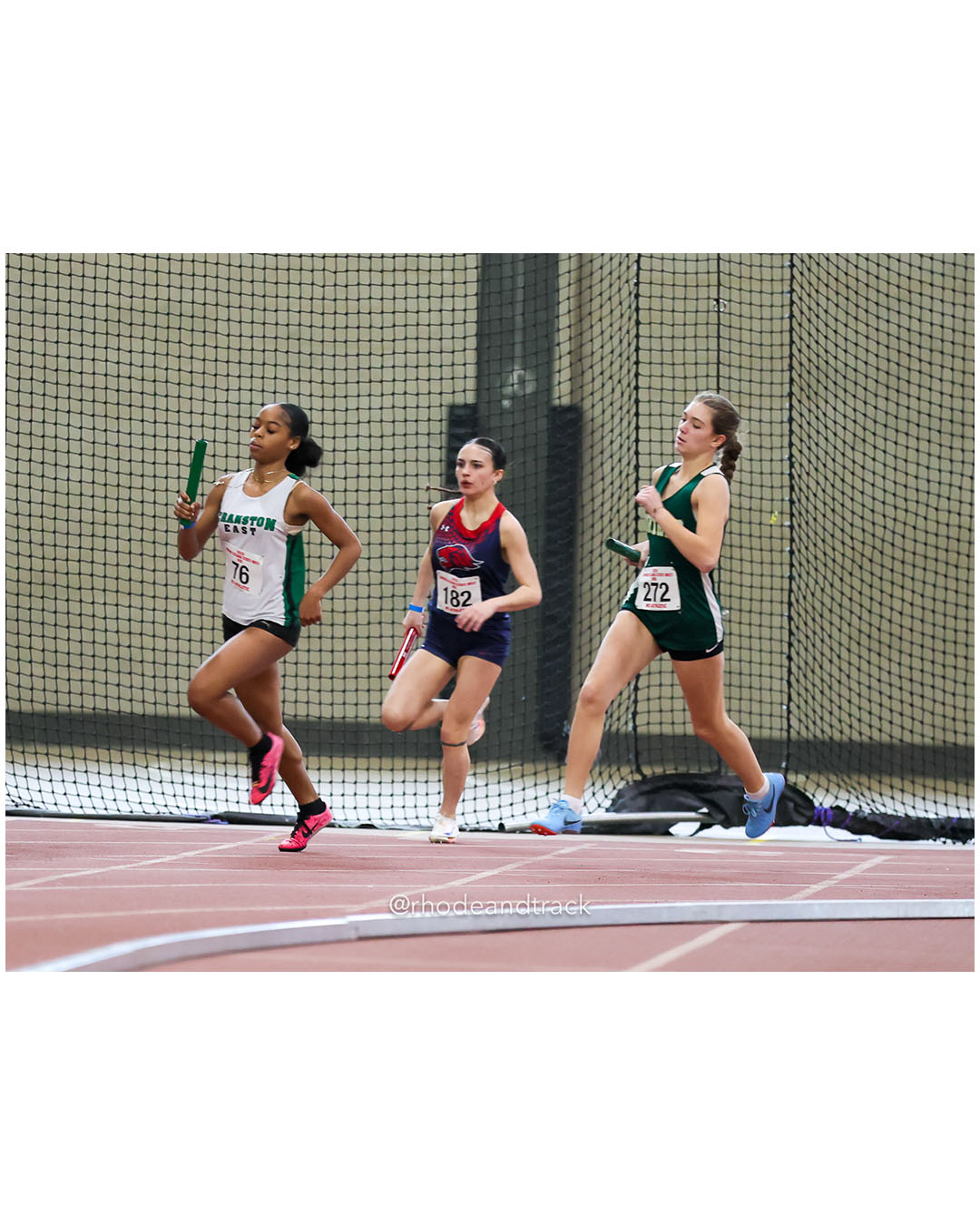 2026 Rhode Island Indoor Track State Championships - PCTA - Providence, Rhode Island - February 14, 2026 File: ./dir-1-2026-Girls-Championship/260214-2026-Rhode-Island-Indoor-Track-State-Championships-Providence-597-296A0920.jpg 2026 Rhode Island Indoor Track State Championships - PCTA - Providence, Rhode Island - February 14, 2026 – 2026 RI State Championships – Fe…