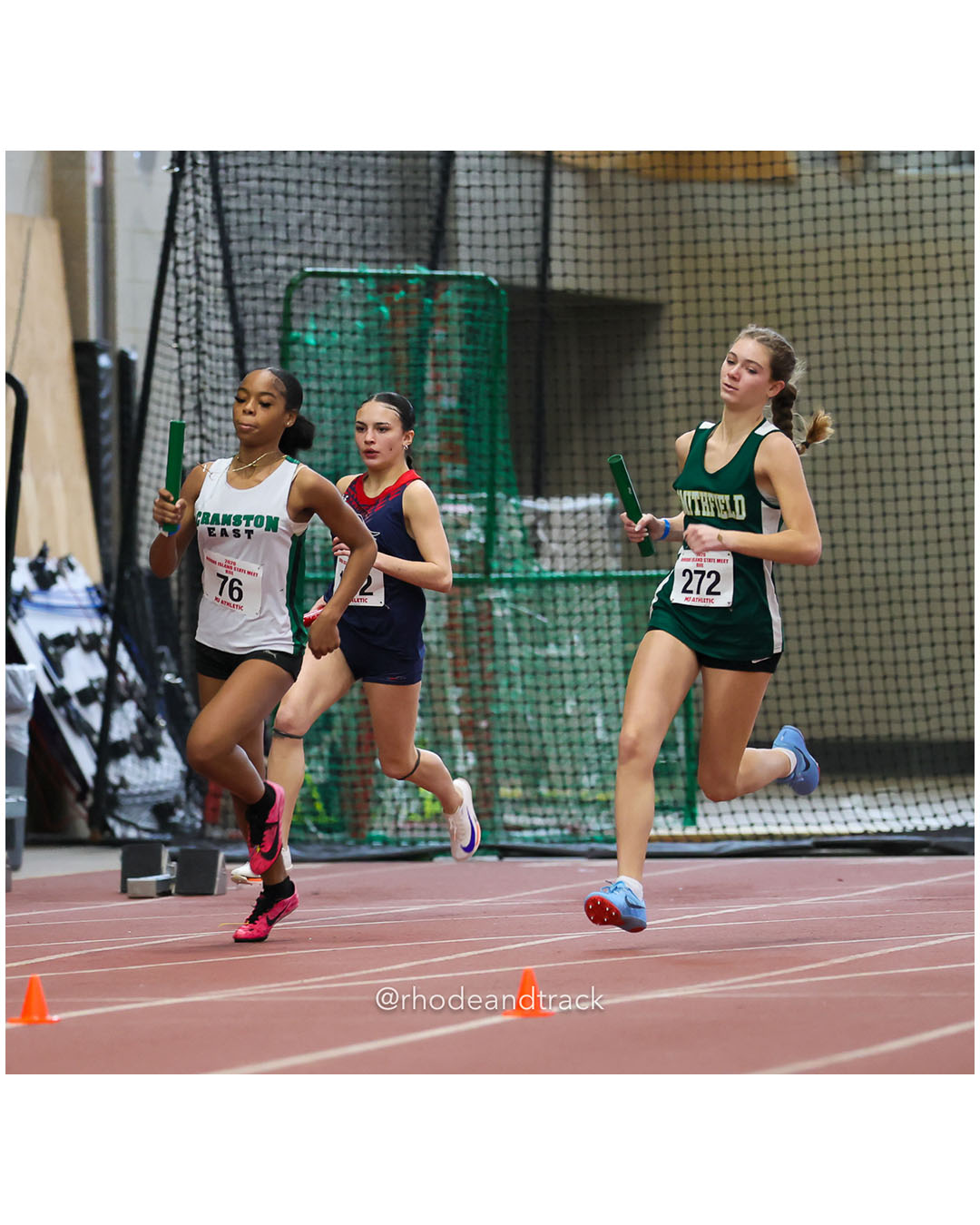 2026 Rhode Island Indoor Track State Championships - PCTA - Providence, Rhode Island - February 14, 2026 File: ./dir-1-2026-Girls-Championship/260214-2026-Rhode-Island-Indoor-Track-State-Championships-Providence-598-296A0951.jpg 2026 Rhode Island Indoor Track State Championships - PCTA - Providence, Rhode Island - February 14, 2026 – 2026 RI State Championships – Fe…