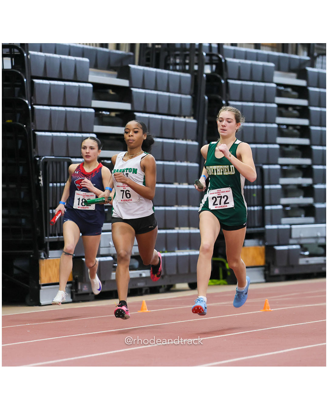 2026 Rhode Island Indoor Track State Championships - PCTA - Providence, Rhode Island - February 14, 2026 File: ./dir-1-2026-Girls-Championship/260214-2026-Rhode-Island-Indoor-Track-State-Championships-Providence-599-296A0958.jpg 2026 Rhode Island Indoor Track State Championships - PCTA - Providence, Rhode Island - February 14, 2026 – 2026 RI State Championships – Fe…