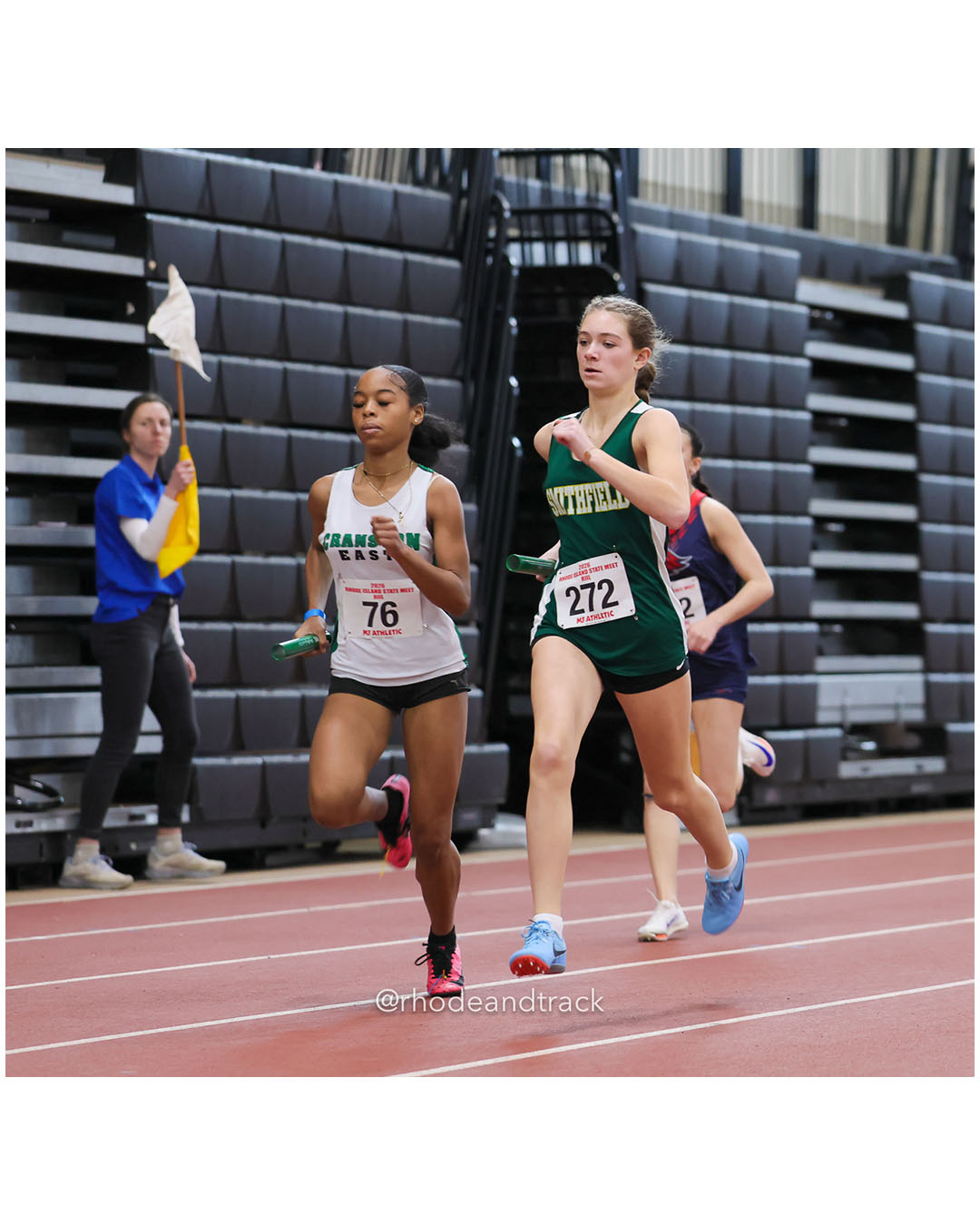 2026 Rhode Island Indoor Track State Championships - PCTA - Providence, Rhode Island - February 14, 2026 File: ./dir-1-2026-Girls-Championship/260214-2026-Rhode-Island-Indoor-Track-State-Championships-Providence-600-296A0974.jpg 2026 Rhode Island Indoor Track State Championships - PCTA - Providence, Rhode Island - February 14, 2026 – 2026 RI State Championships – Fe…