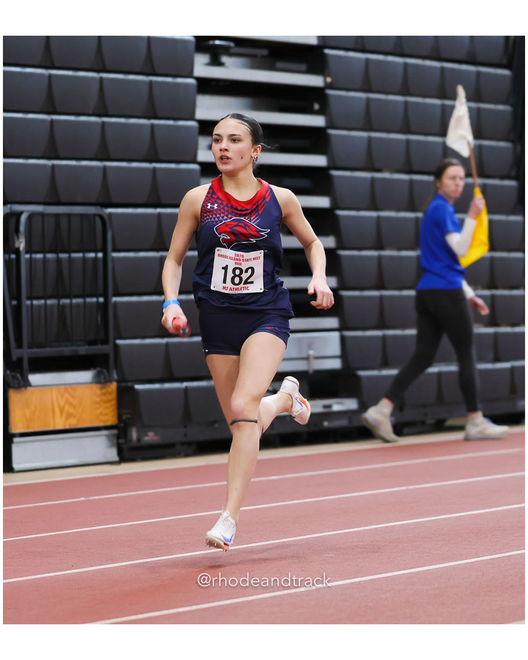 2026 Rhode Island Indoor Track State Championships - PCTA - Providence, Rhode Island - February 14, 2026 File: ./dir-1-2026-Girls-Championship/260214-2026-Rhode-Island-Indoor-Track-State-Championships-Providence-601-296A0989.jpg 2026 Rhode Island Indoor Track State Championships - PCTA - Providence, Rhode Island - February 14, 2026 – 2026 RI State Championships – Fe…