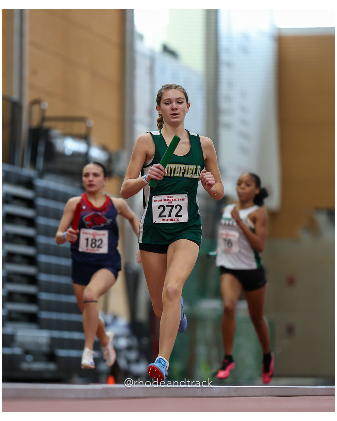 2026 Rhode Island Indoor Track State Championships - PCTA - Providence, Rhode Island - February 14, 2026 File: ./dir-1-2026-Girls-Championship/260214-2026-Rhode-Island-Indoor-Track-State-Championships-Providence-602-062A0390.jpg 2026 Rhode Island Indoor Track State Championships - PCTA - Providence, Rhode Island - February 14, 2026 – 2026 RI State Championships – Fe…