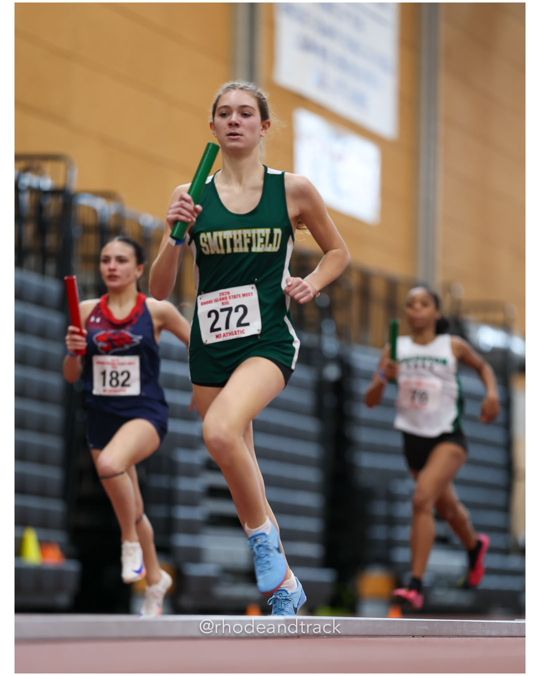2026 Rhode Island Indoor Track State Championships - PCTA - Providence, Rhode Island - February 14, 2026 File: ./dir-1-2026-Girls-Championship/260214-2026-Rhode-Island-Indoor-Track-State-Championships-Providence-603-062A0395.jpg 2026 Rhode Island Indoor Track State Championships - PCTA - Providence, Rhode Island - February 14, 2026 – 2026 RI State Championships – Fe…