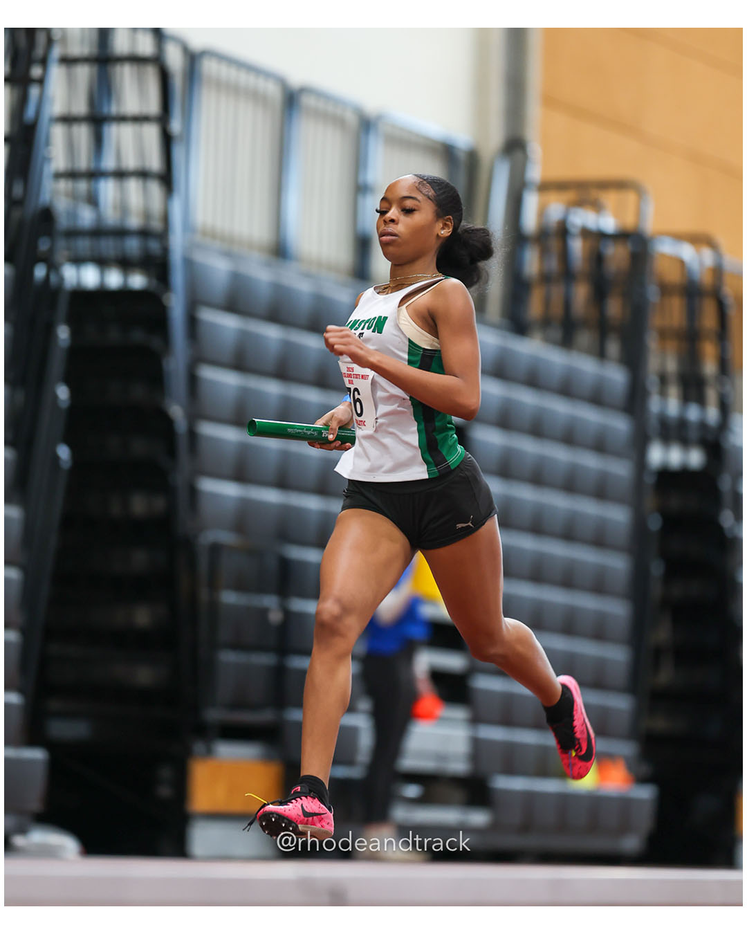 2026 Rhode Island Indoor Track State Championships - PCTA - Providence, Rhode Island - February 14, 2026 File: ./dir-1-2026-Girls-Championship/260214-2026-Rhode-Island-Indoor-Track-State-Championships-Providence-604-062A0403.jpg 2026 Rhode Island Indoor Track State Championships - PCTA - Providence, Rhode Island - February 14, 2026 – 2026 RI State Championships – Fe…