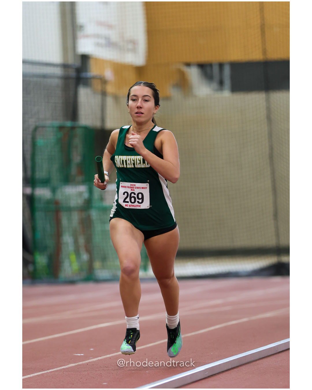 2026 Rhode Island Indoor Track State Championships - PCTA - Providence, Rhode Island - February 14, 2026 File: ./dir-1-2026-Girls-Championship/260214-2026-Rhode-Island-Indoor-Track-State-Championships-Providence-605-296A1003.jpg 2026 Rhode Island Indoor Track State Championships - PCTA - Providence, Rhode Island - February 14, 2026 – 2026 RI State Championships – Fe…